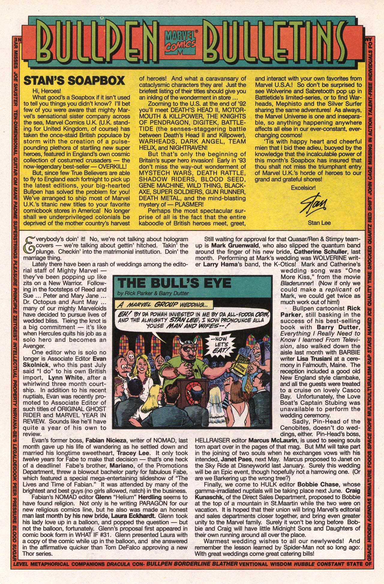 Read online WCW World Championship Wrestling comic -  Issue #10 - 16