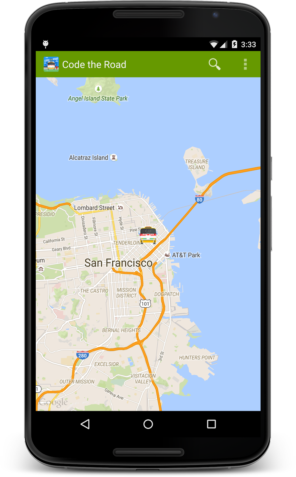 Maps карты для андроид. Карты Android. Google Maps.