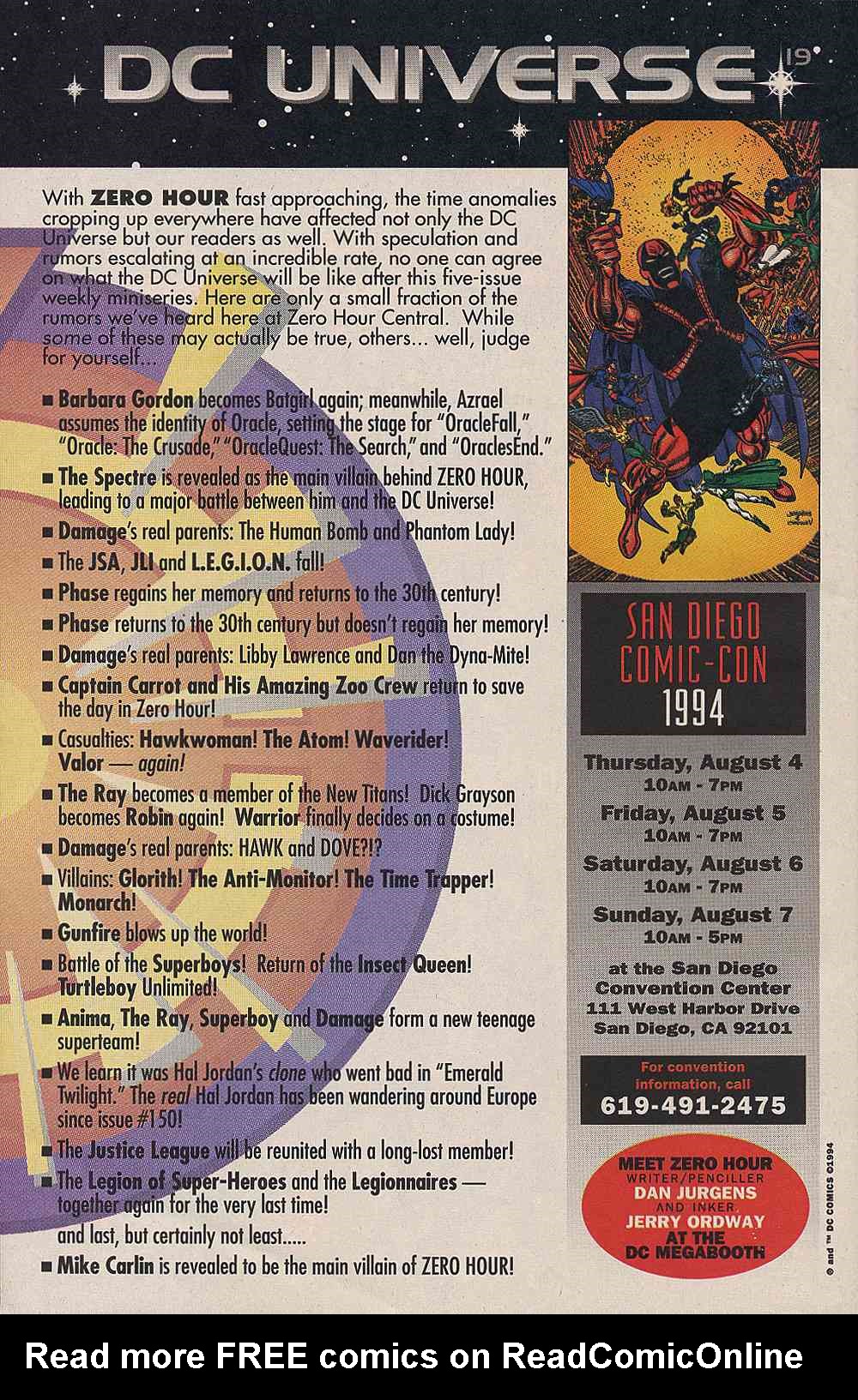 Read online Star Trek (1989) comic -  Issue #63 - 34