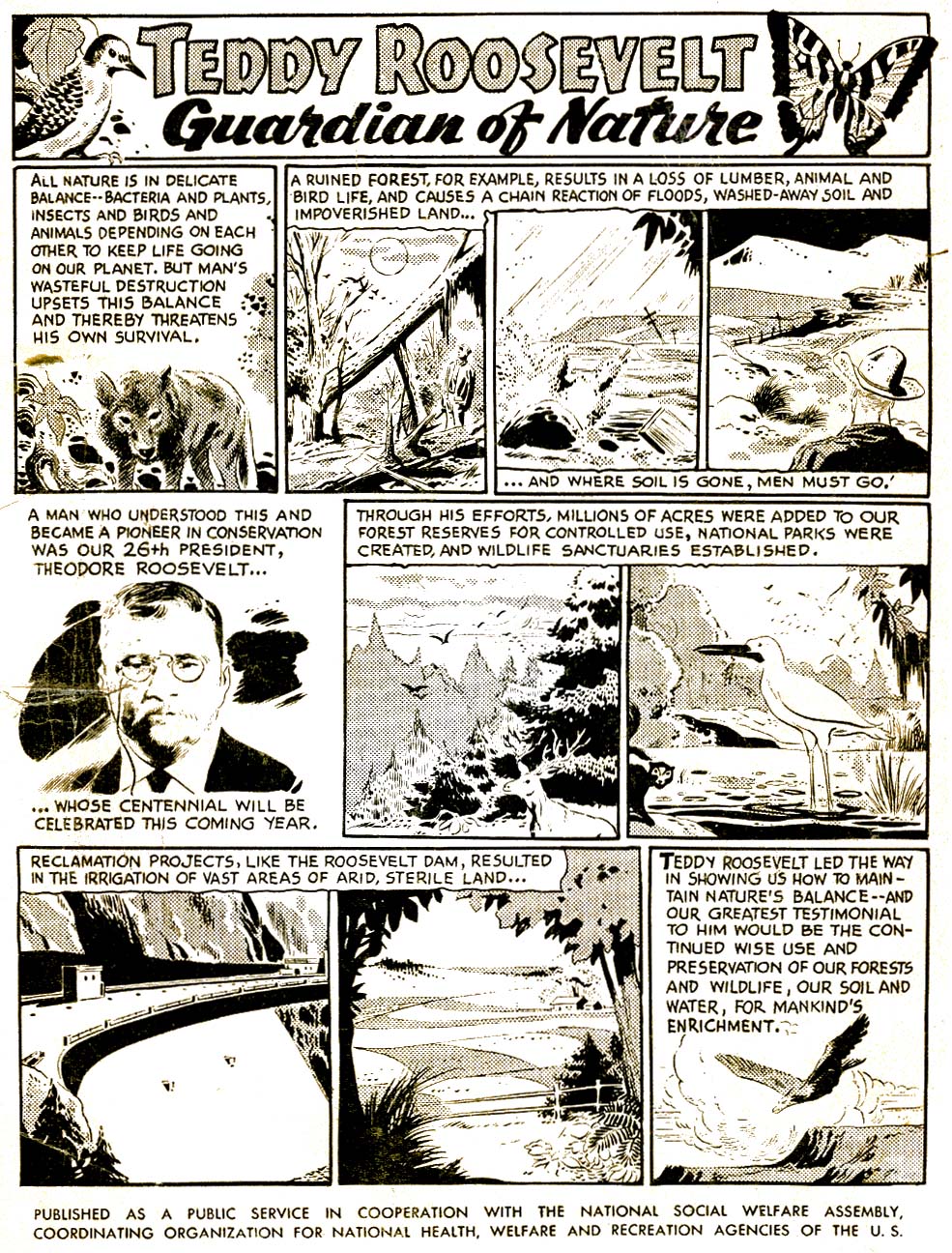 Read online The Adventures of Jerry Lewis comic -  Issue #41 - 2