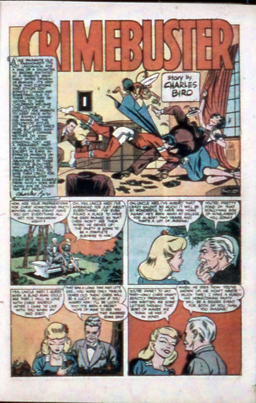 Read online Boy Comics comic -  Issue #36 - 23