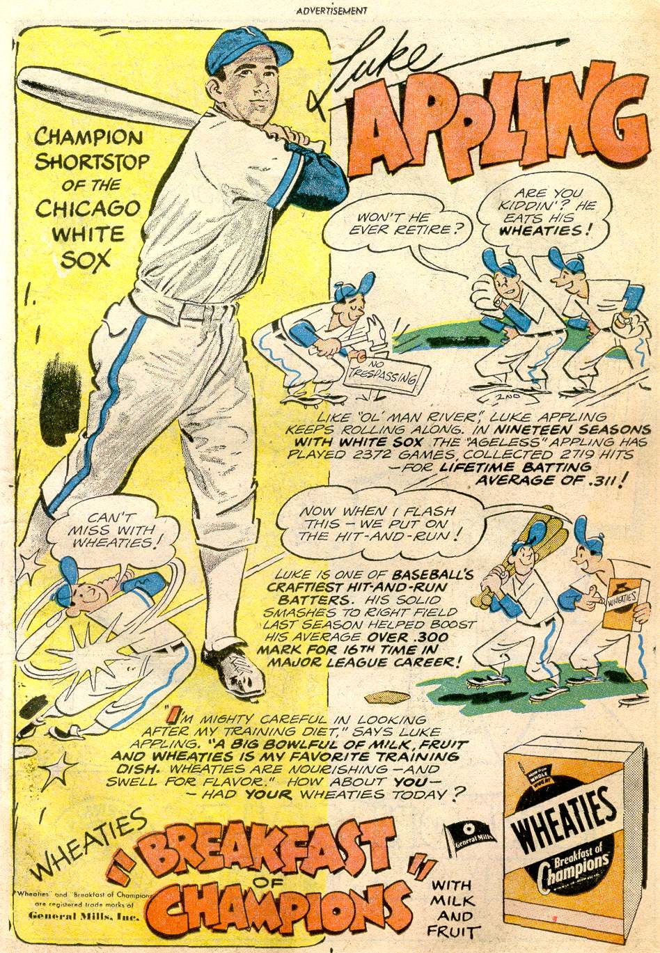 Read online Scribbly comic -  Issue #12 - 15