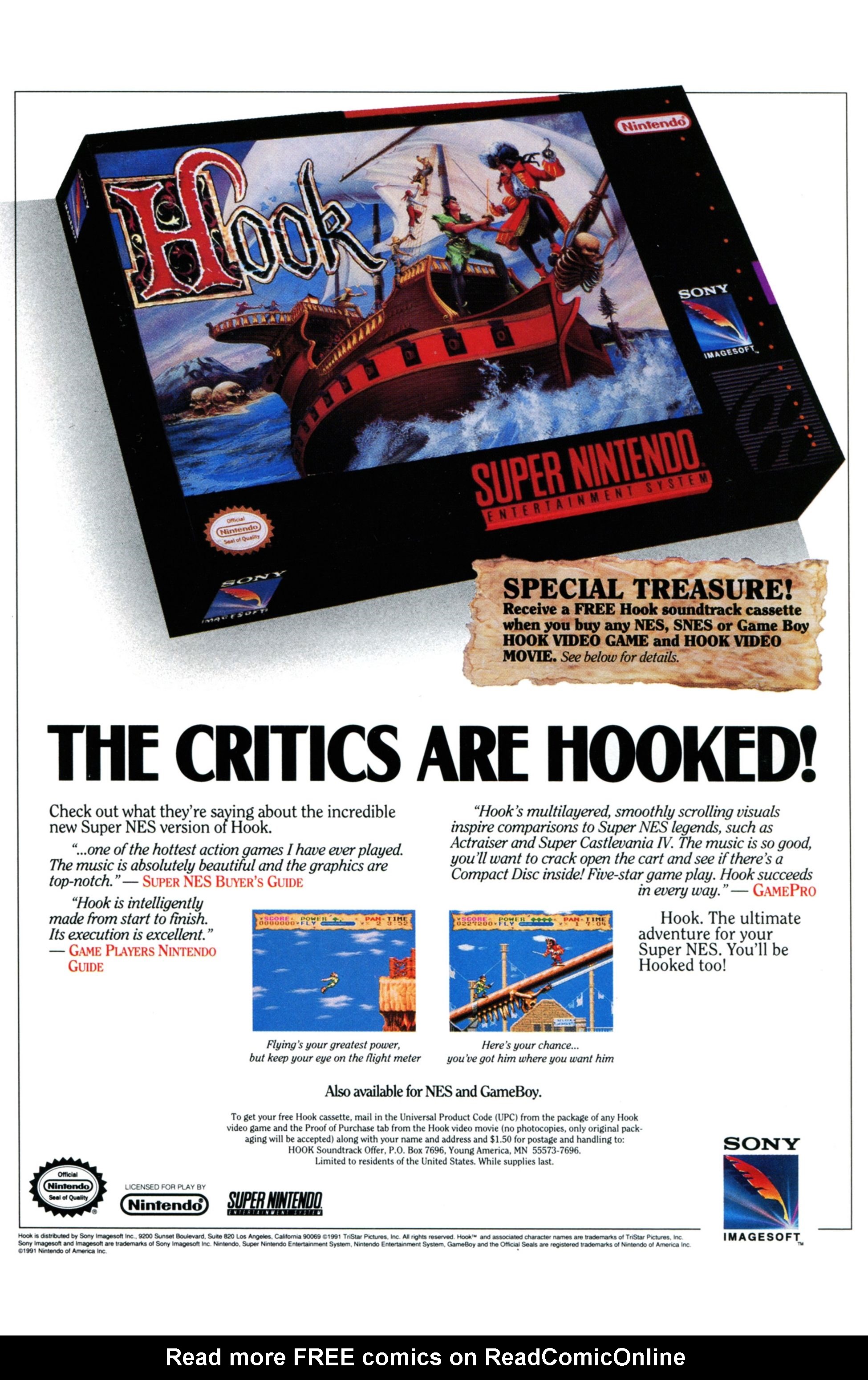 Read online Archie (1960) comic -  Issue #409 - 36