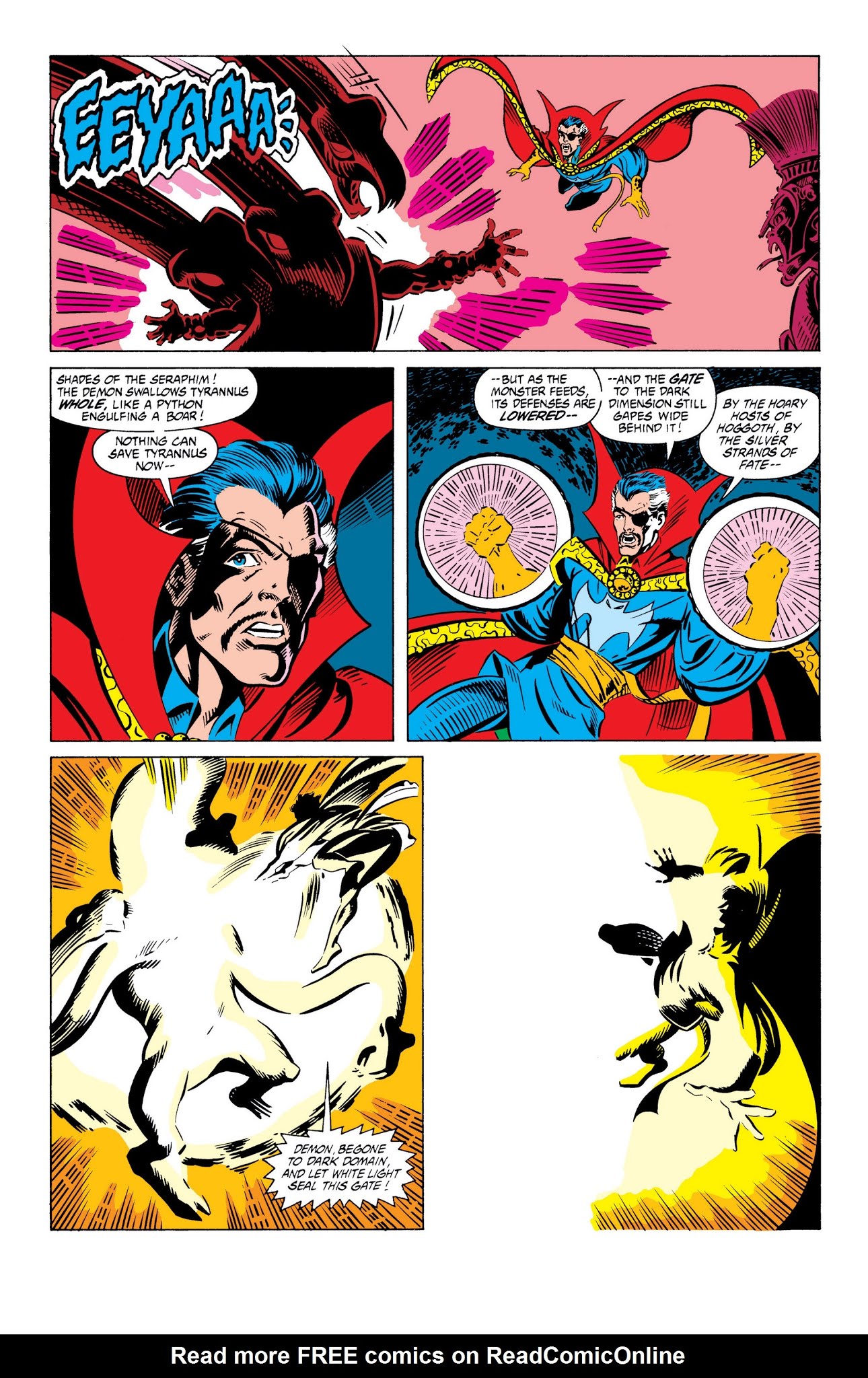 Read online Daredevil Epic Collection comic -  Issue # TPB 14 (Part 1) - 28