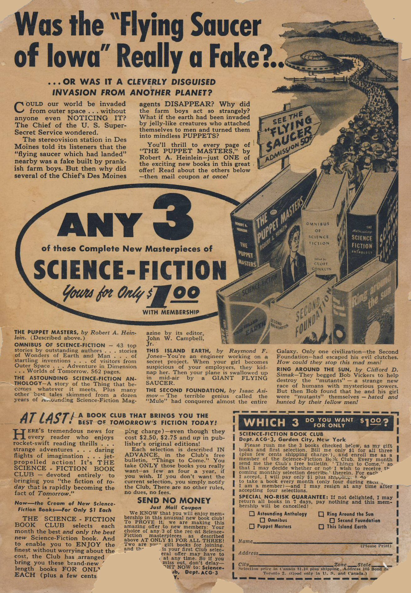 Read online Wilbur Comics comic -  Issue #54 - 35