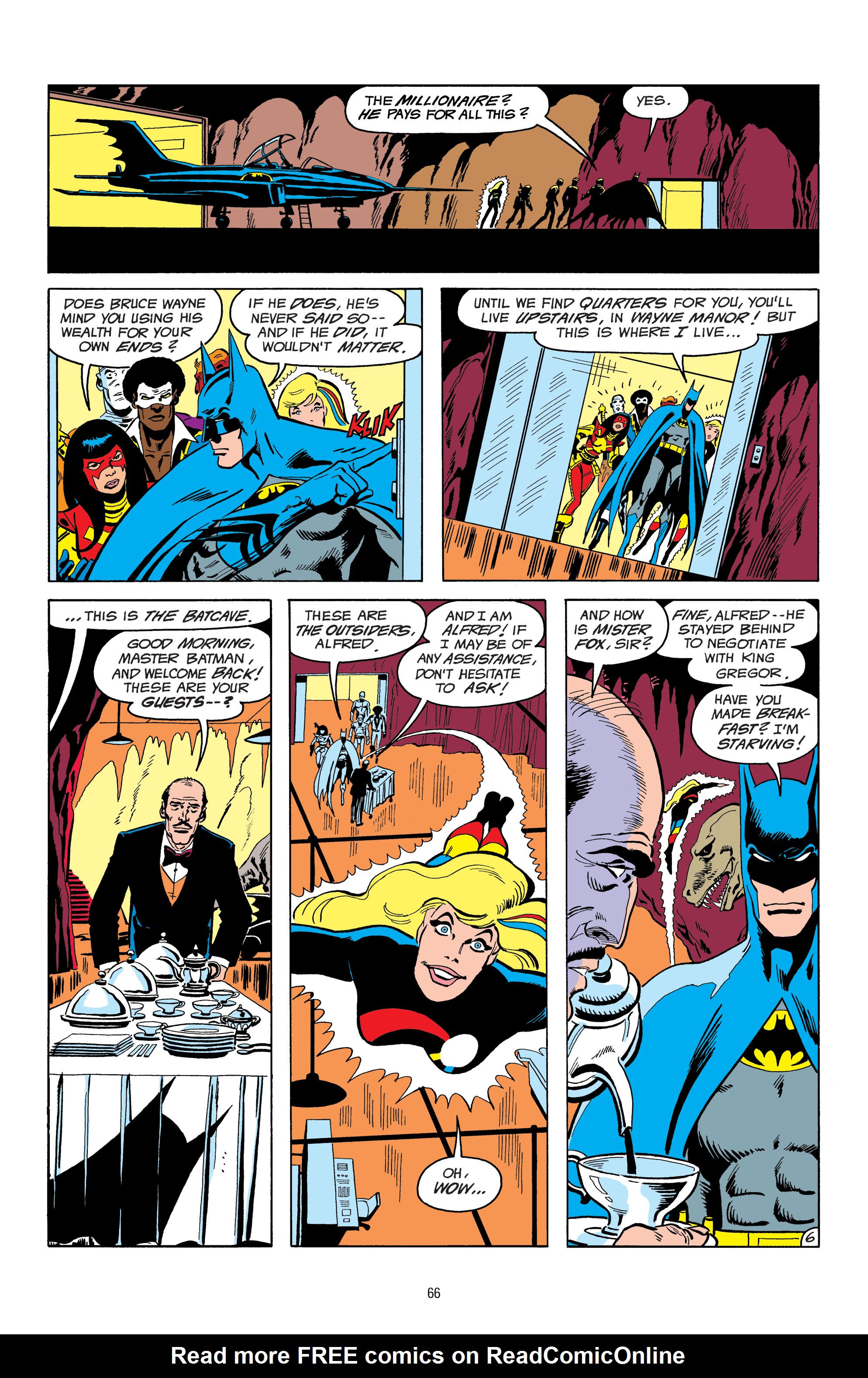 Read online Batman and the Outsiders (2017) comic -  Issue # TPB 1 (Part 1) - 65