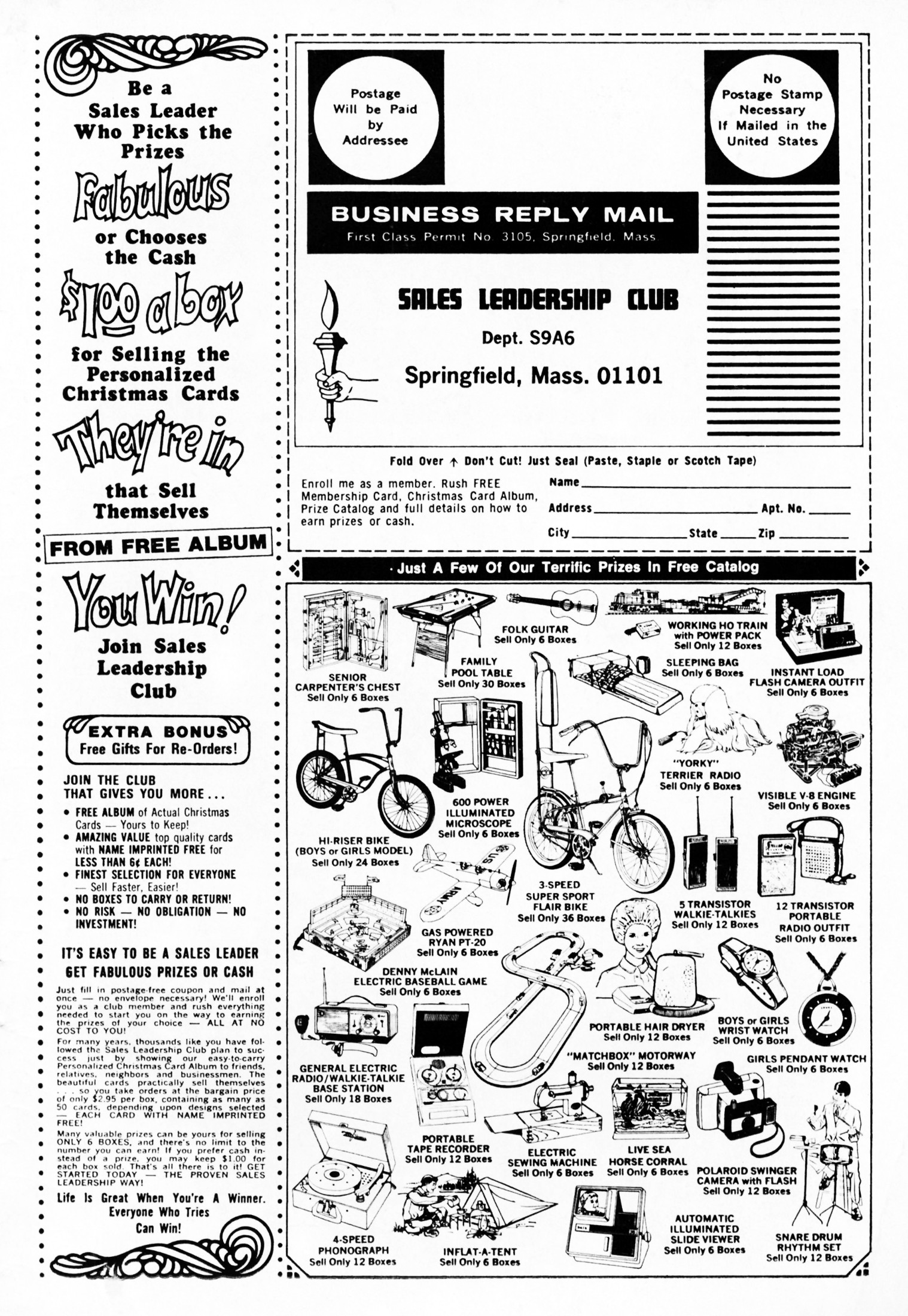 Read online Betty and Me comic -  Issue #23 - 35