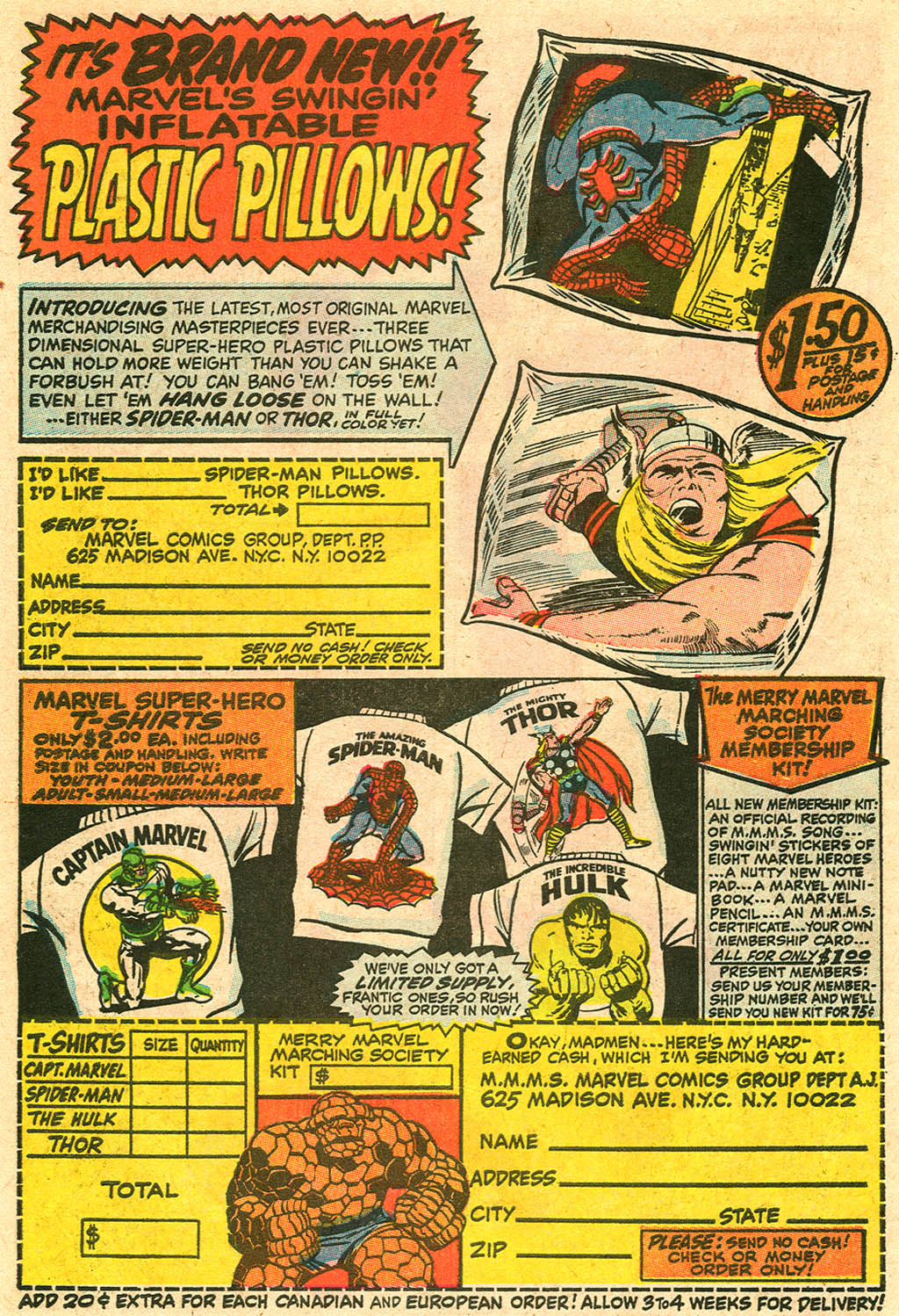 Read online The Rawhide Kid comic -  Issue #67 - 10