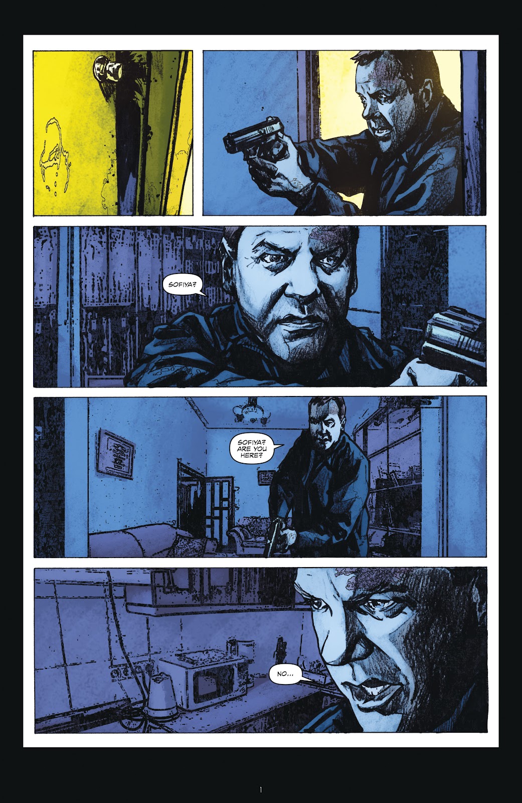 24 issue 3 - Page 3
