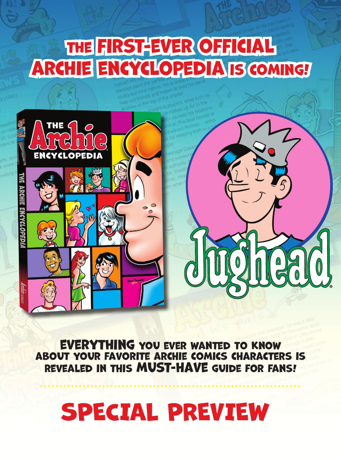 Read online World of Archie Double Digest comic -  Issue #124 - 176