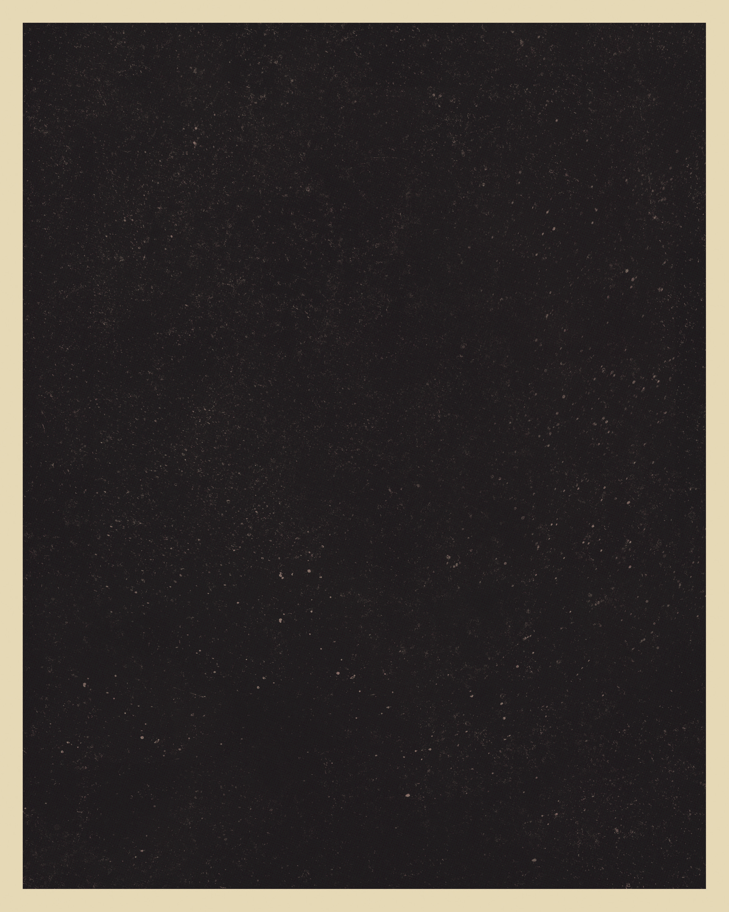 Read online The Lost City of Heracleon comic -  Issue # TPB (Part 2) - 46