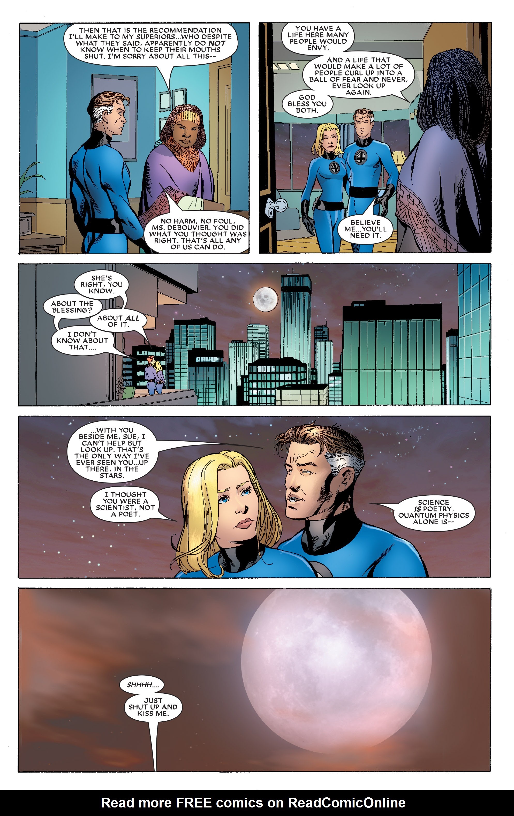 Read online Hulk: Planet Hulk Omnibus comic -  Issue # TPB (Part 1) - 69