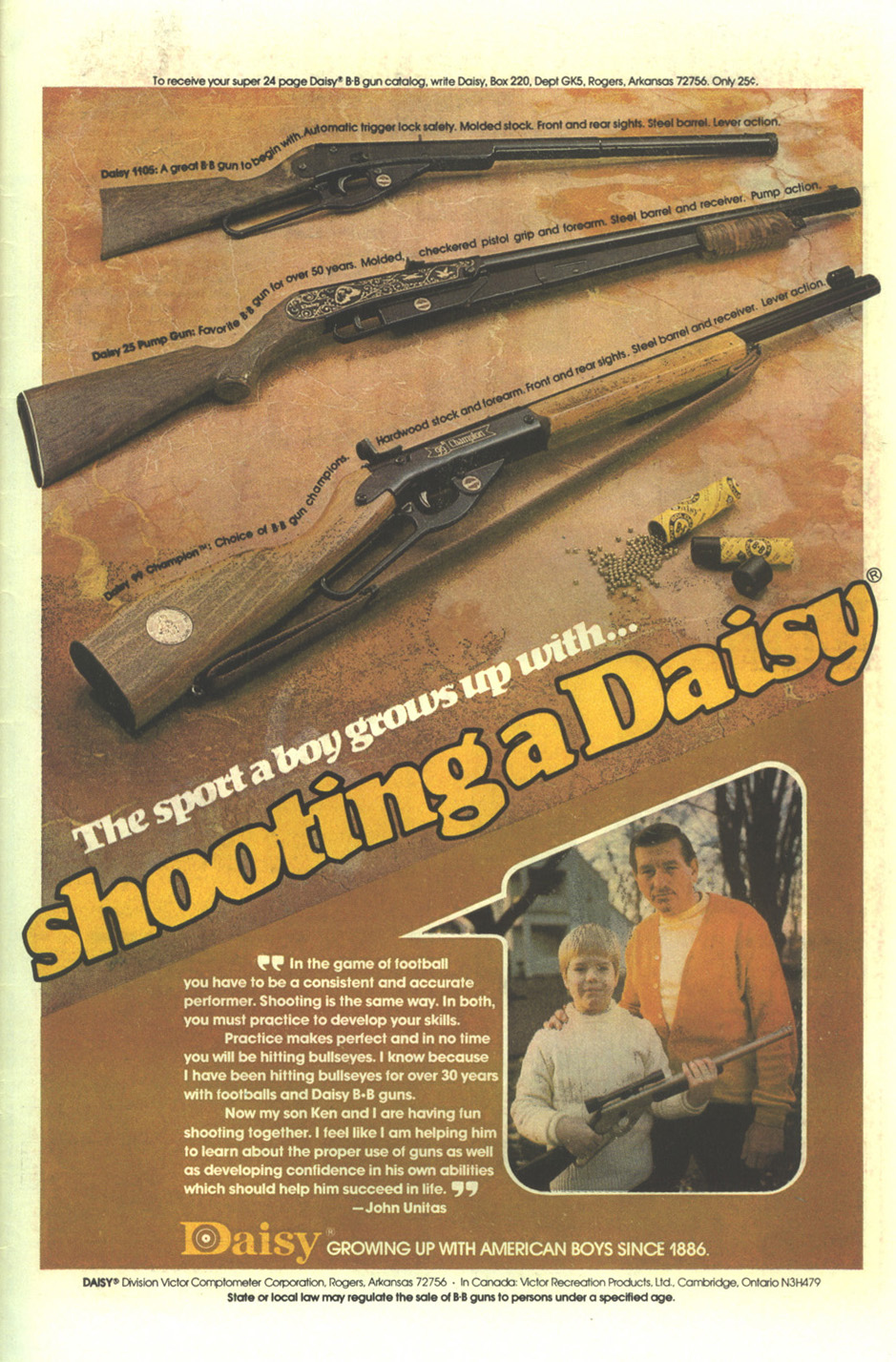 Read online Walt Disney Daisy and Donald comic -  Issue #17 - 35