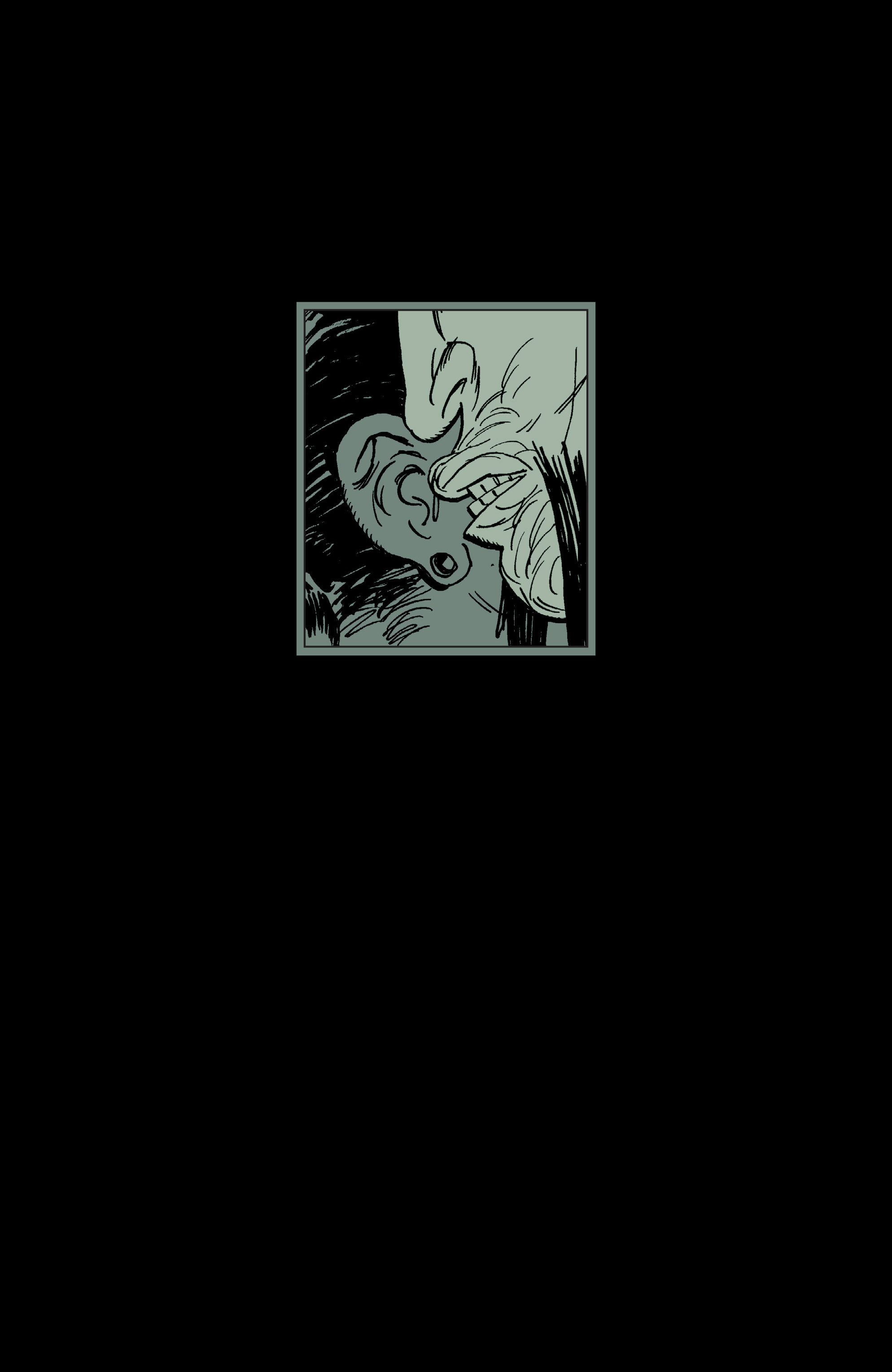 Read online B.P.R.D.: Hollow Earth and Other Stories comic -  Issue # TPB 10 - 43