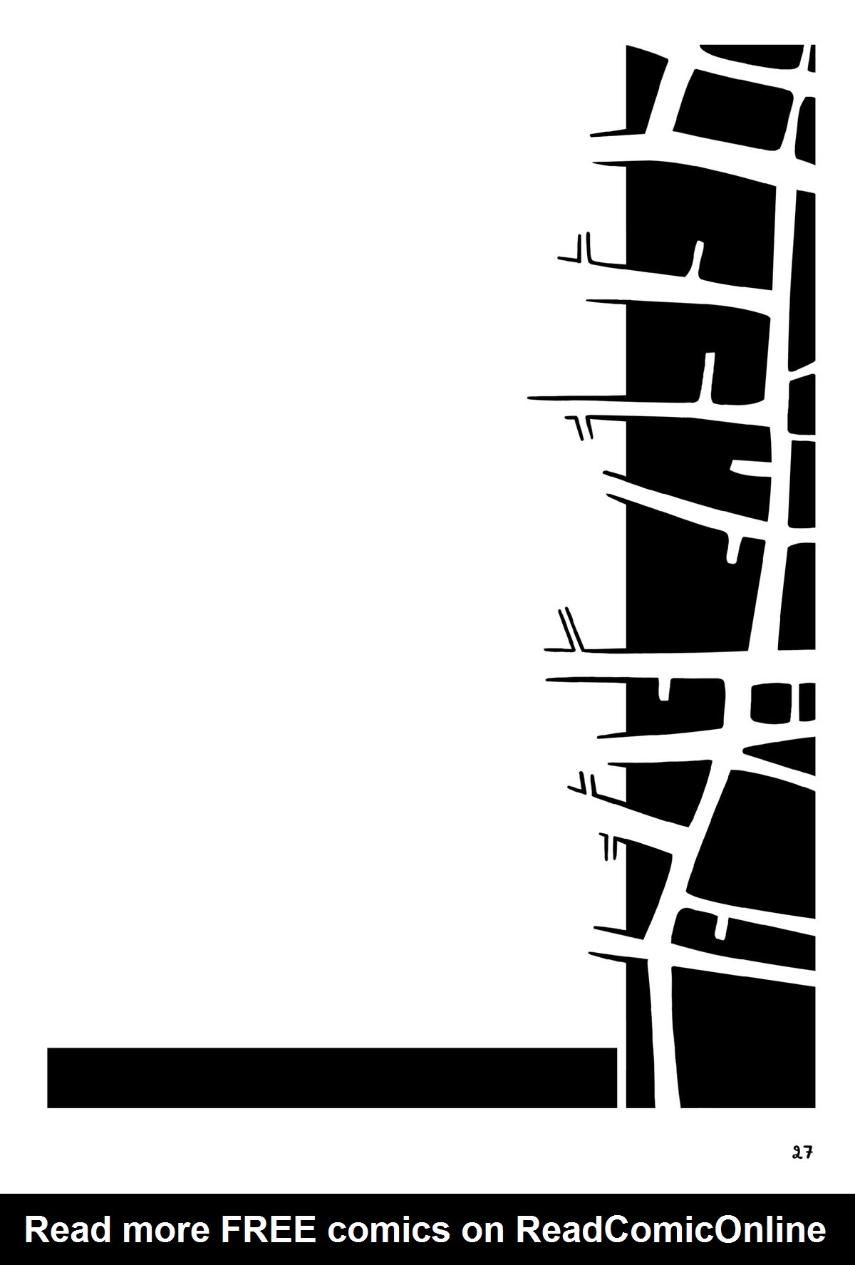 Read online A Game for Swallows: To Die, To Leave, To Return comic -  Issue # TPB (Part 1) - 29