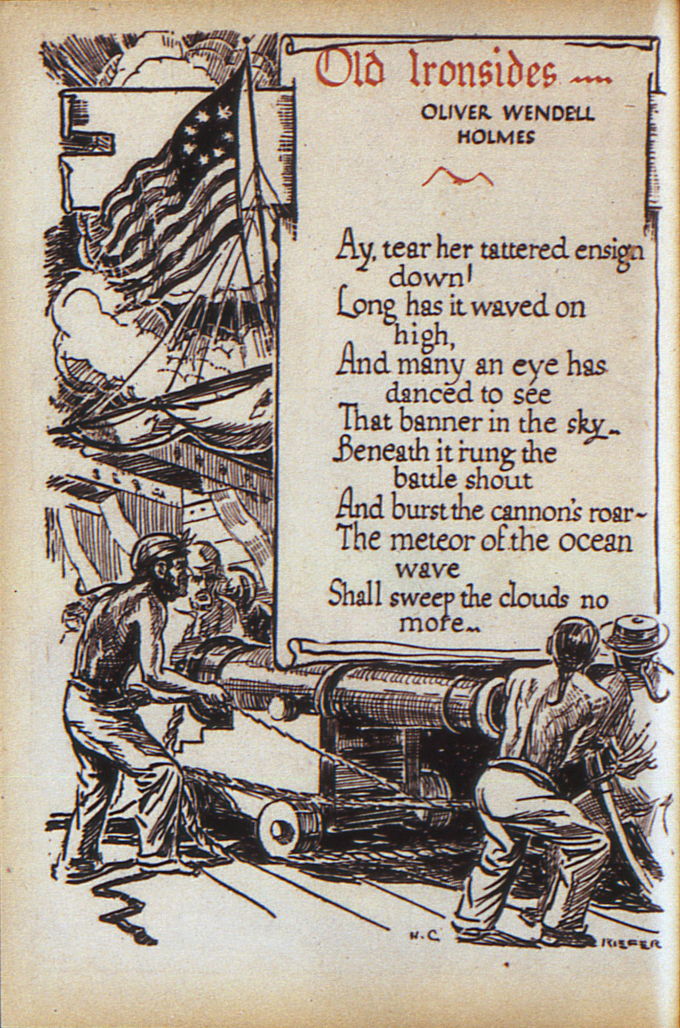 Read online Adventure Comics (1938) comic -  Issue #9 - 31