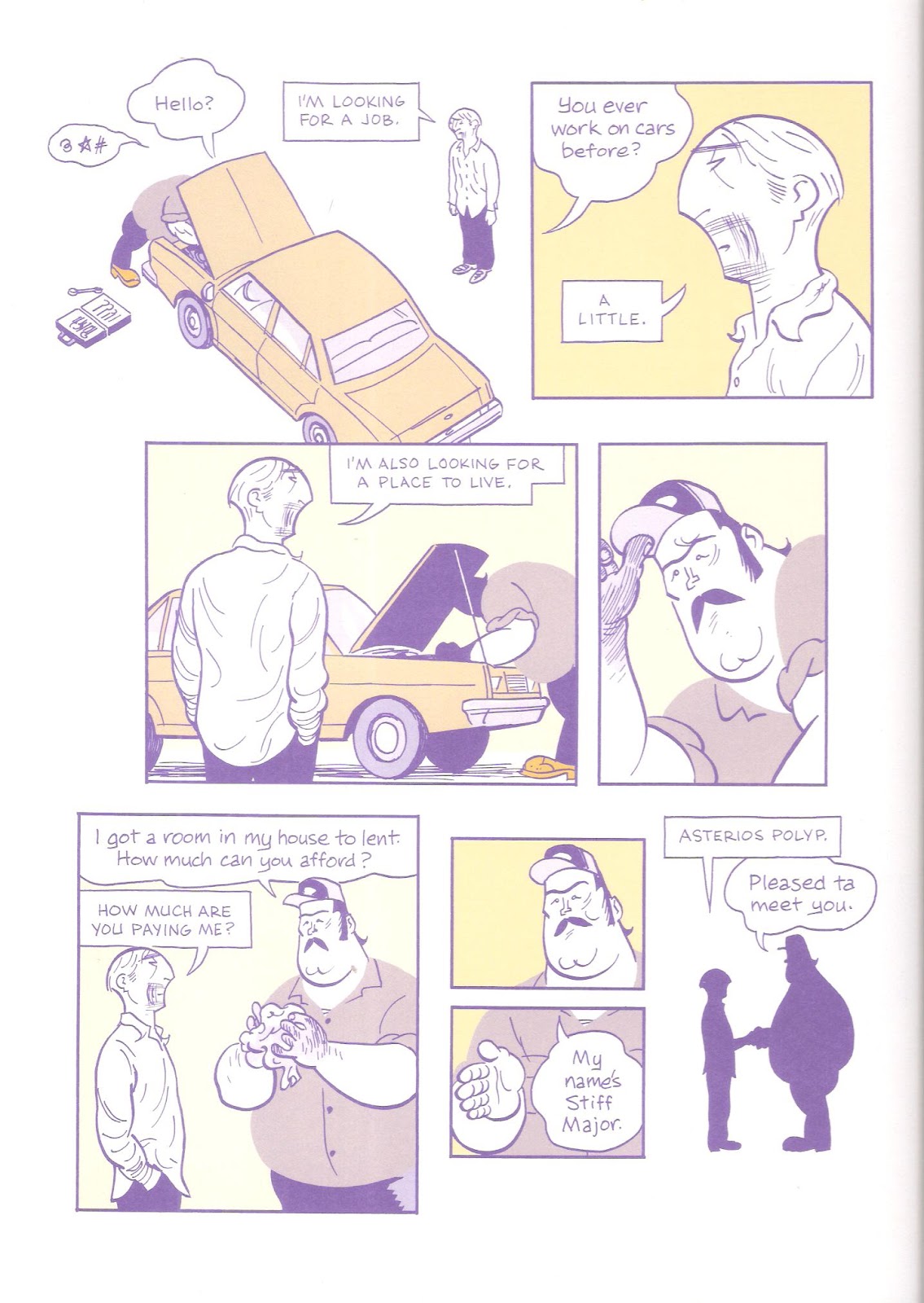 Asterios Polyp issue TPB (Part 1) - Page 51
