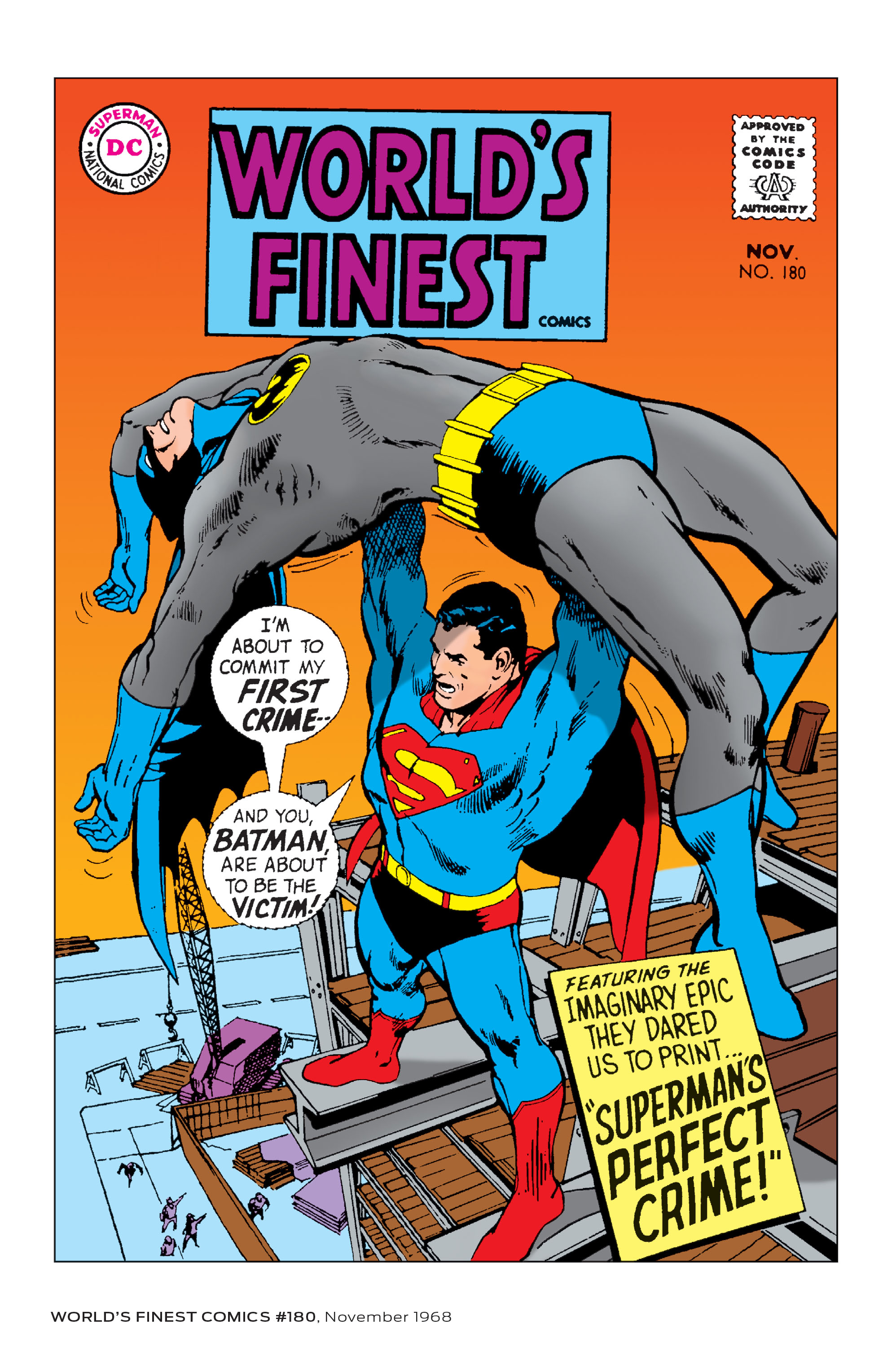 Read online Batman by Neal Adams comic -  Issue # TPB 1 (Part 3) - 26