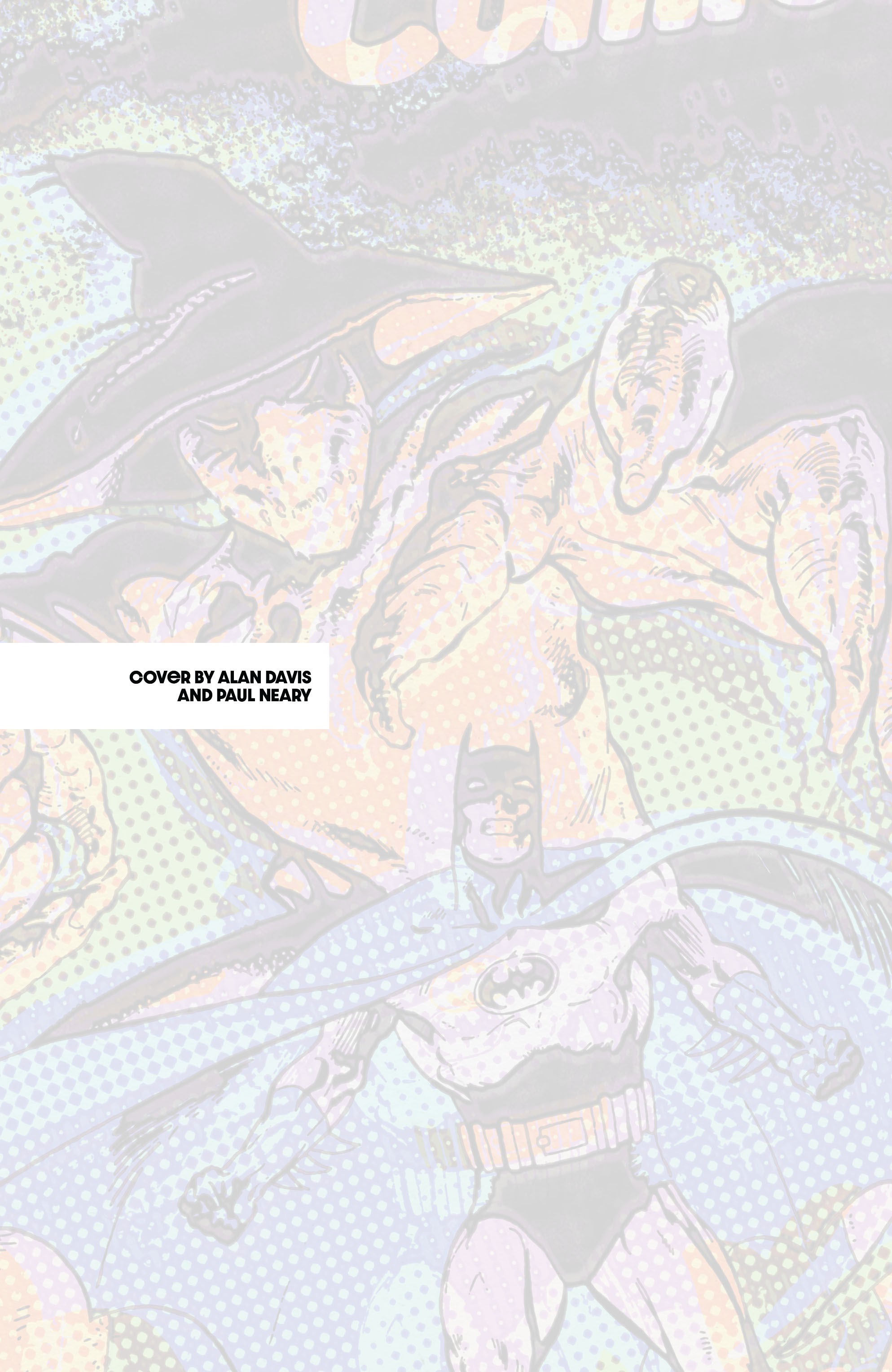 Read online Batman: The Dark Knight Detective comic -  Issue # TPB 1 (Part 1) - 78