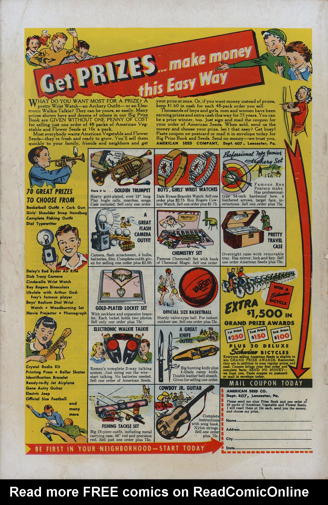 Read online Romantic Marriage comic -  Issue #21 - 36