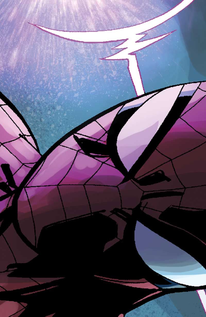 Read online Amazing Spider-Man: Spider-Verse Infinity Comic comic -  Issue #10 - 88