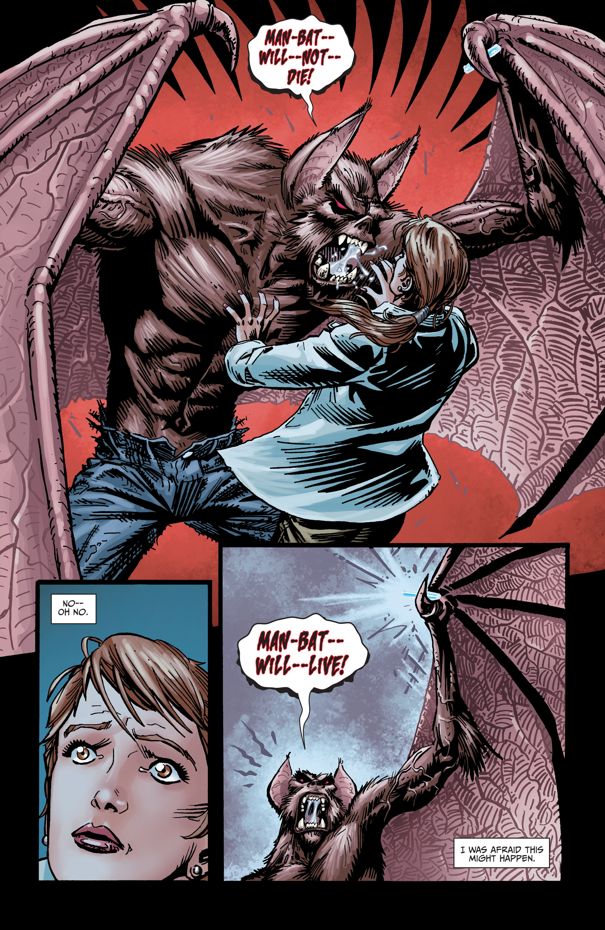 Read online Superman/Batman comic -  Issue #67 - 9
