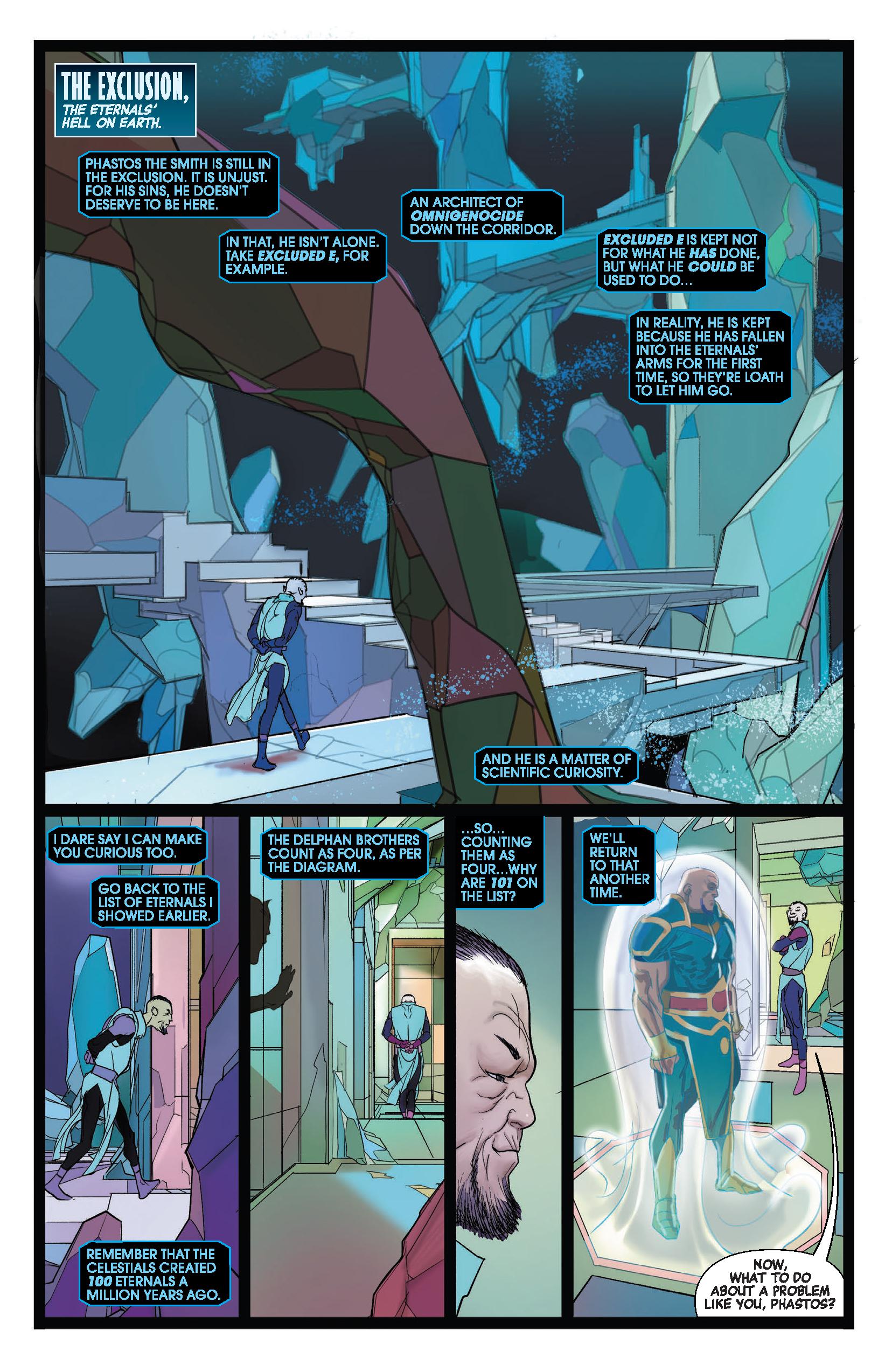 Read online A.X.E.: Judgment Day Companion comic -  Issue # TPB (Part 1) - 15