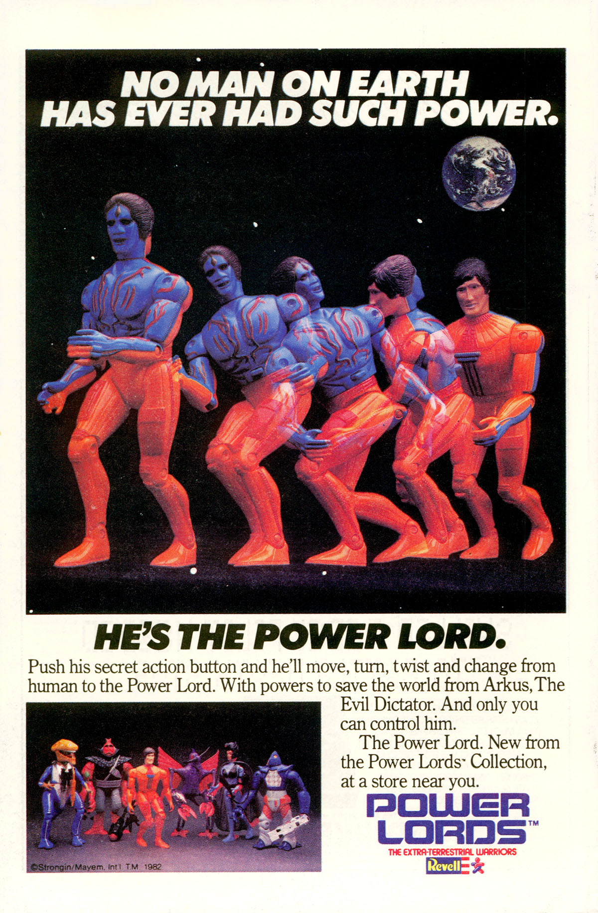 Read online Jonah Hex (1977) comic -  Issue #81 - 36