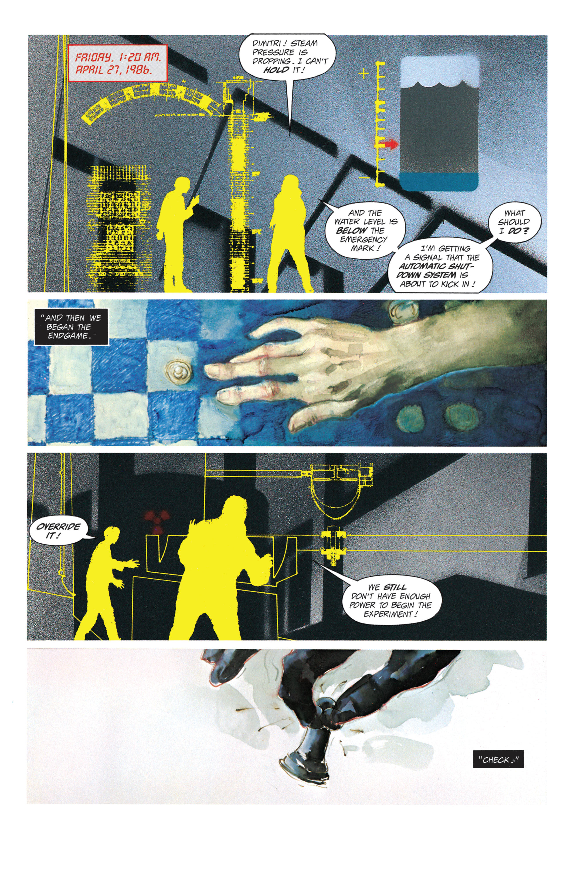 Read online Wolverine Omnibus comic -  Issue # TPB 2 (Part 1) - 15