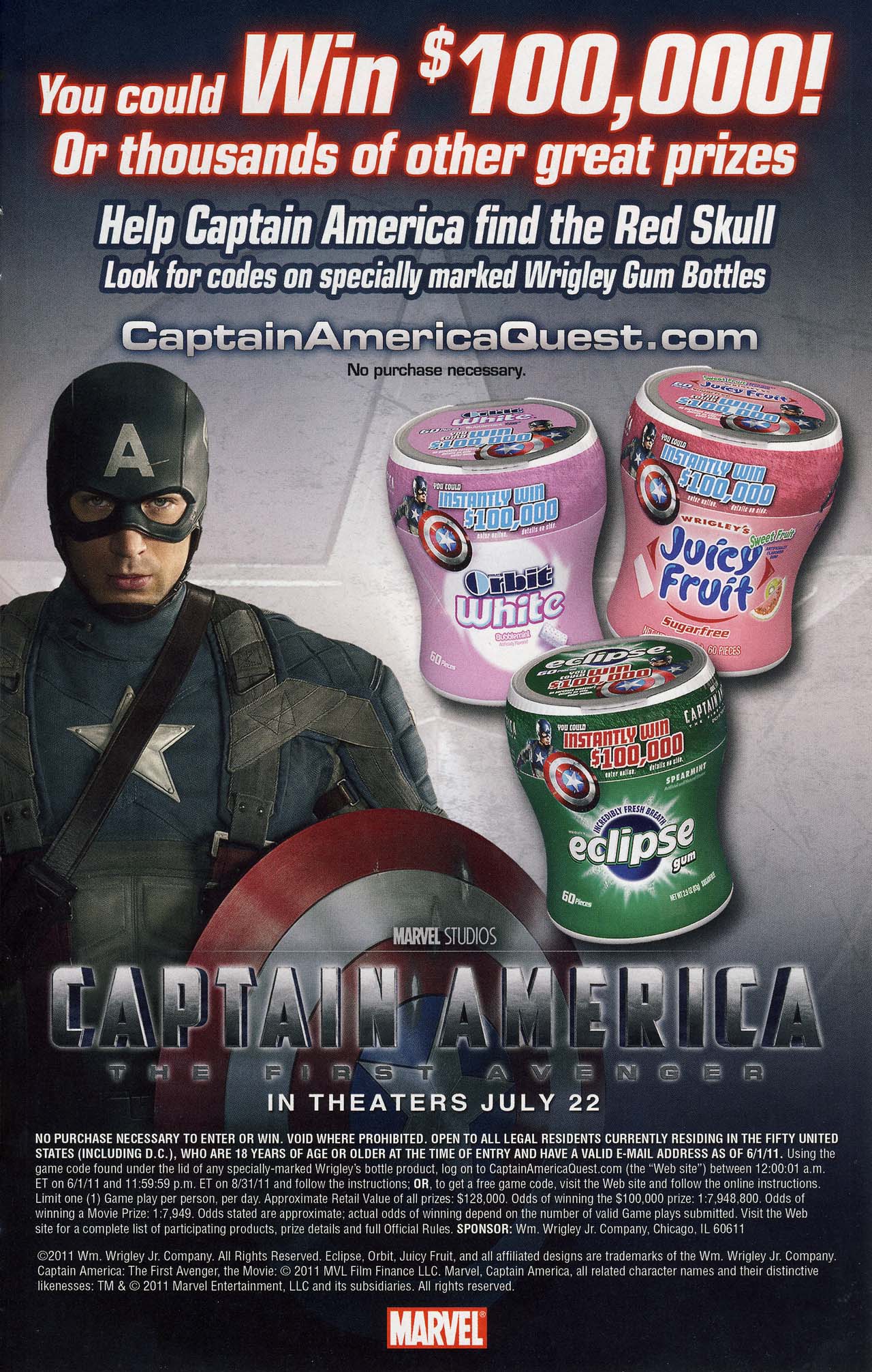 Read online Fear Itself: The Deep comic -  Issue #3 - 34