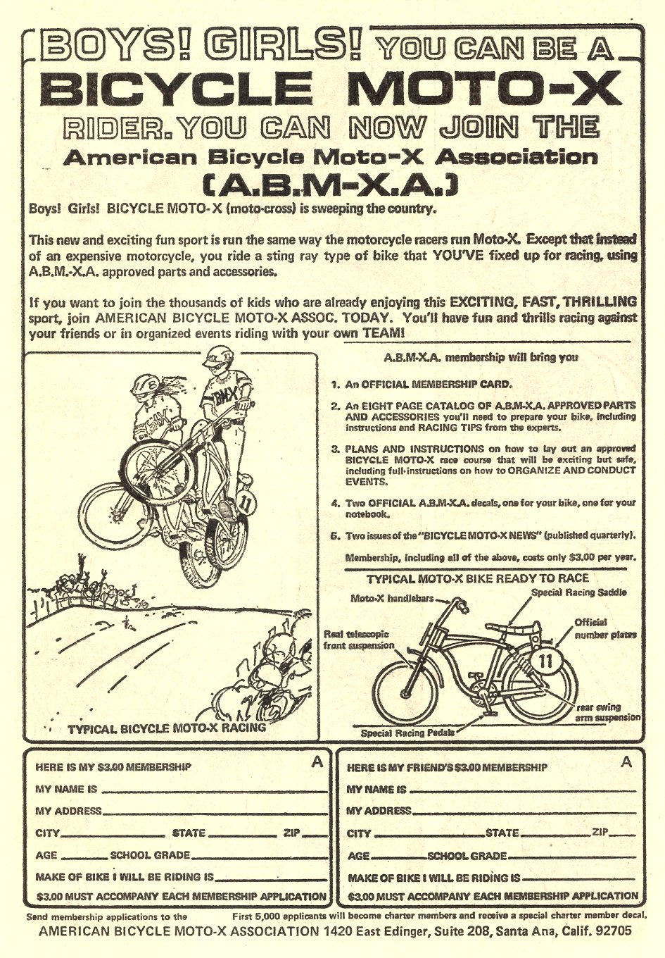 Read online Creatures on the Loose comic -  Issue #27 - 27