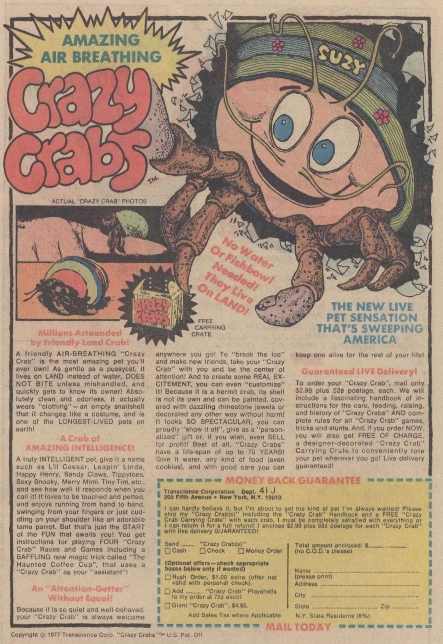 Read online The Flash (1959) comic -  Issue #253 - 17