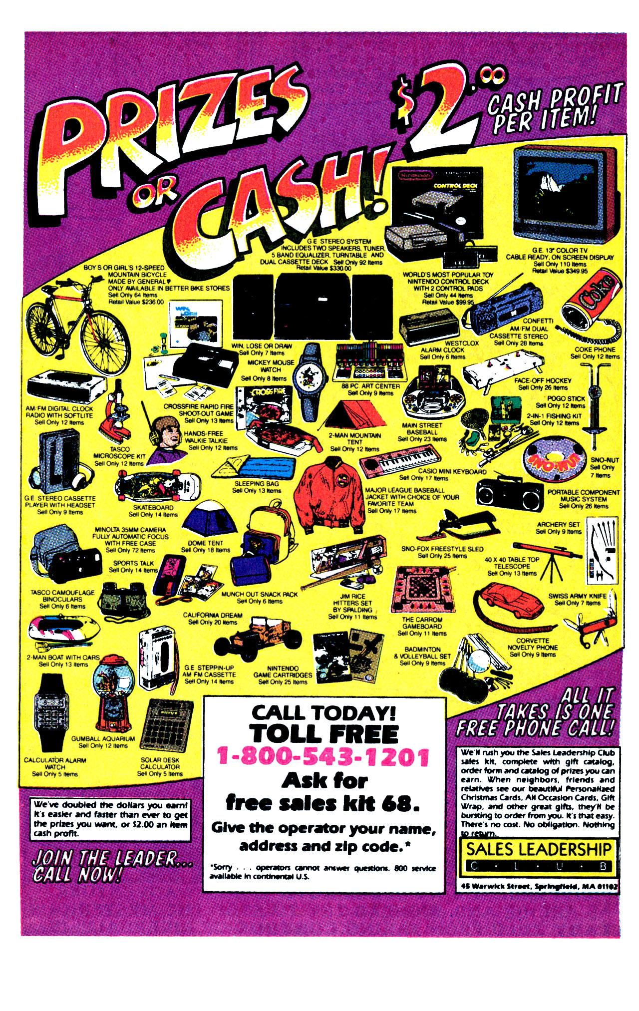 Read online Archie's R/C Racers comic -  Issue #7 - 25