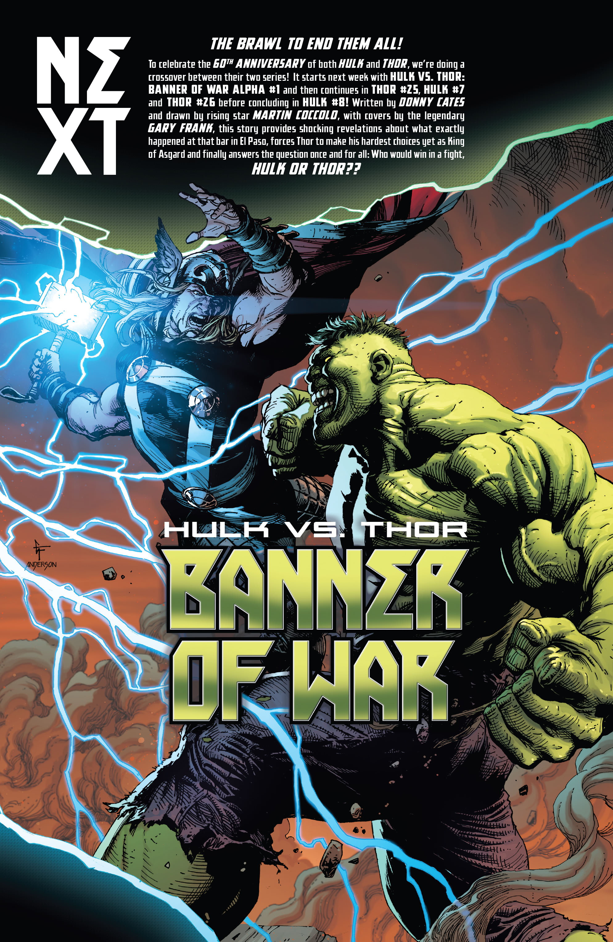 Read online Hulk (2021) comic -  Issue #6 - 24