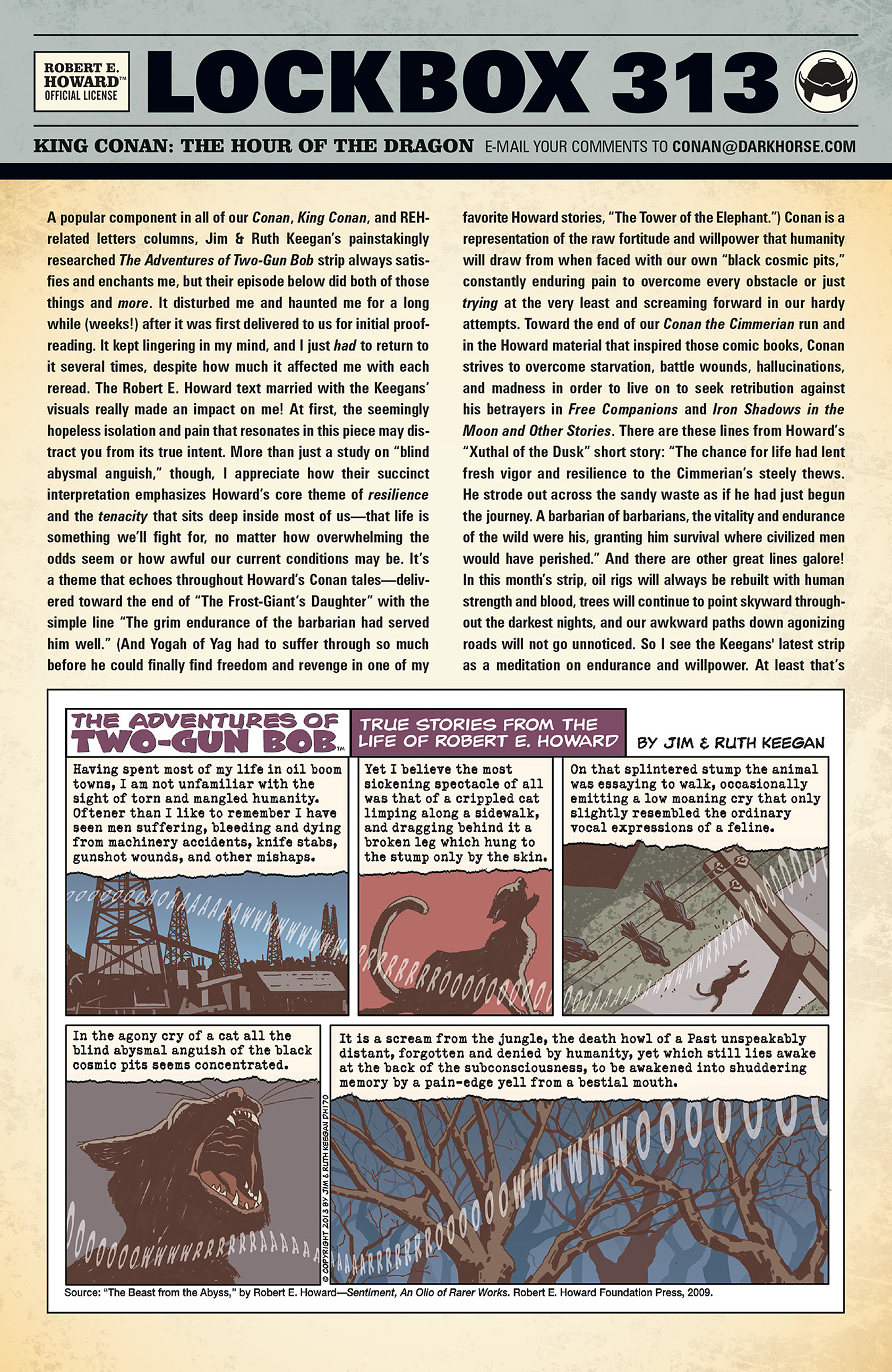 Read online King Conan: The Hour of the Dragon comic -  Issue #4 - 24