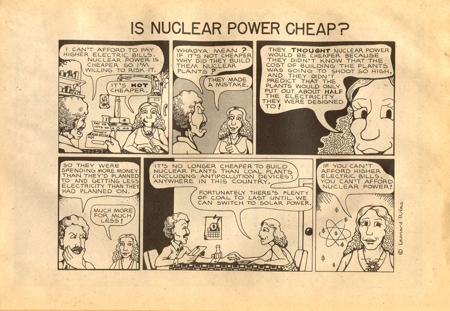 Read online All-Atomic Comics comic -  Issue # Full - 24