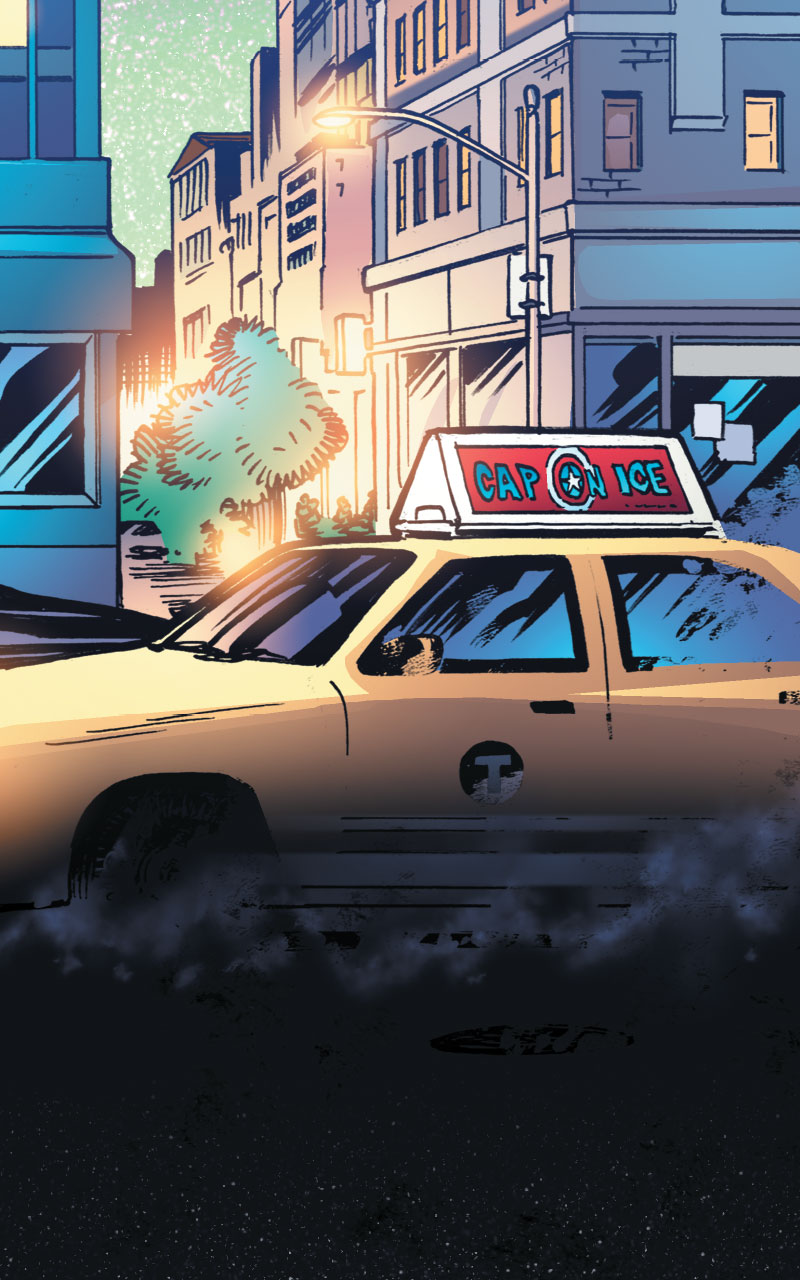 Read online Spider-Verse Unlimited: Infinity Comic comic -  Issue #3 - 48