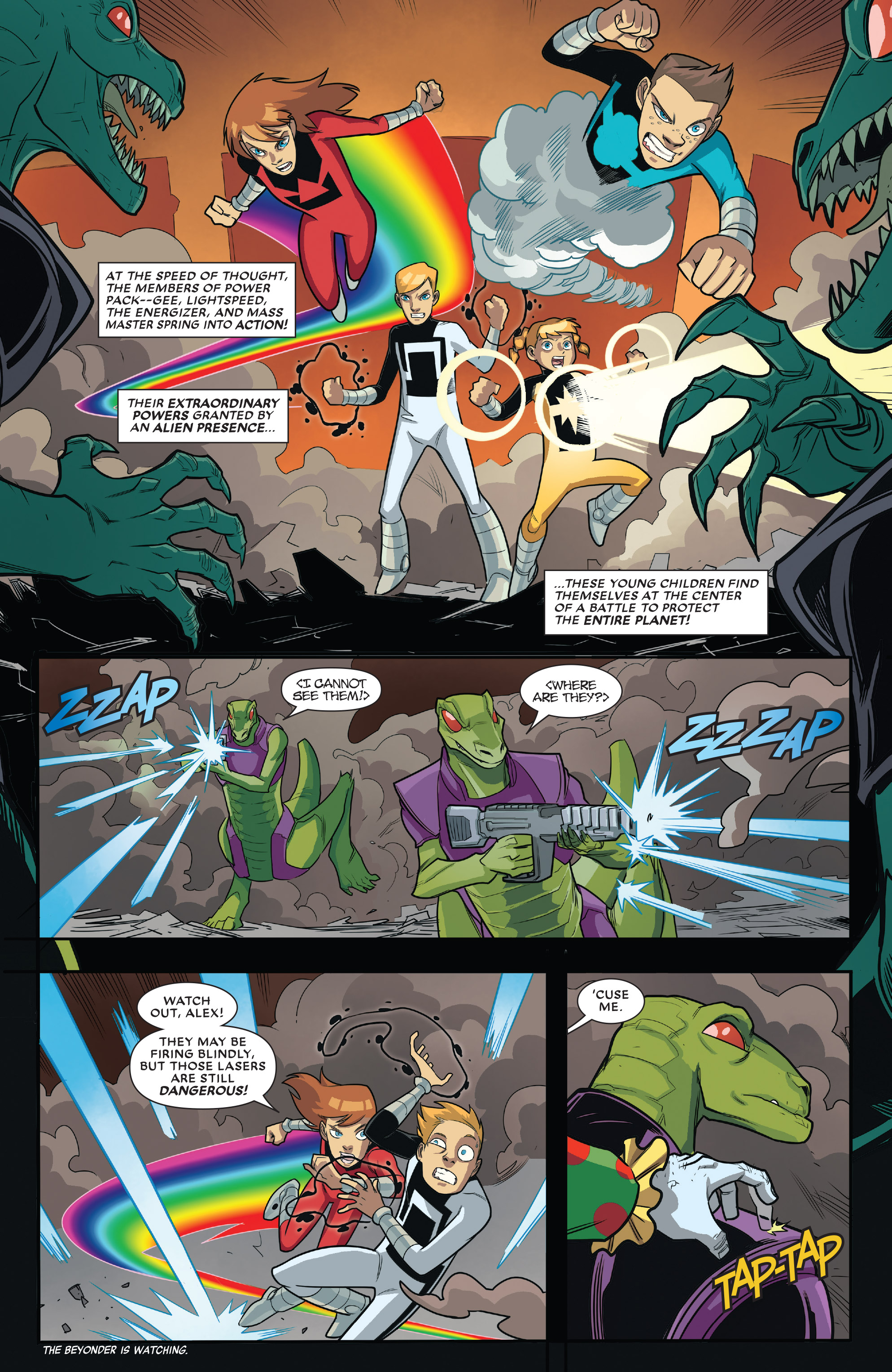 Read online Deadpool Classic comic -  Issue # TPB 23 (Part 3) - 92