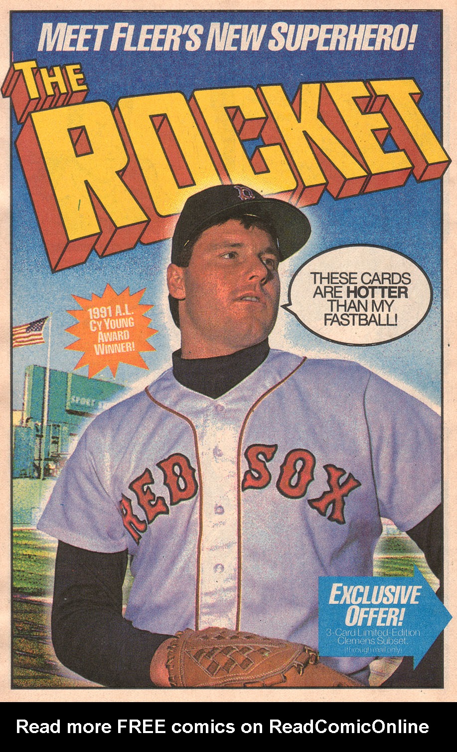 Read online Captain Planet and the Planeteers comic -  Issue #6 - 12