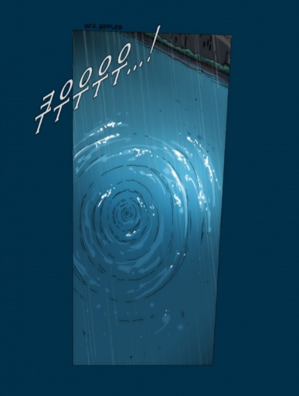 Read online Avengers: Electric Rain comic -  Issue #14 - 15