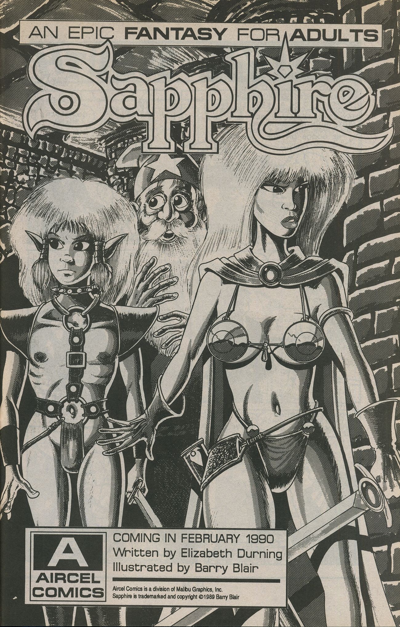 Read online Spicy Tales comic -  Issue #15 - 26