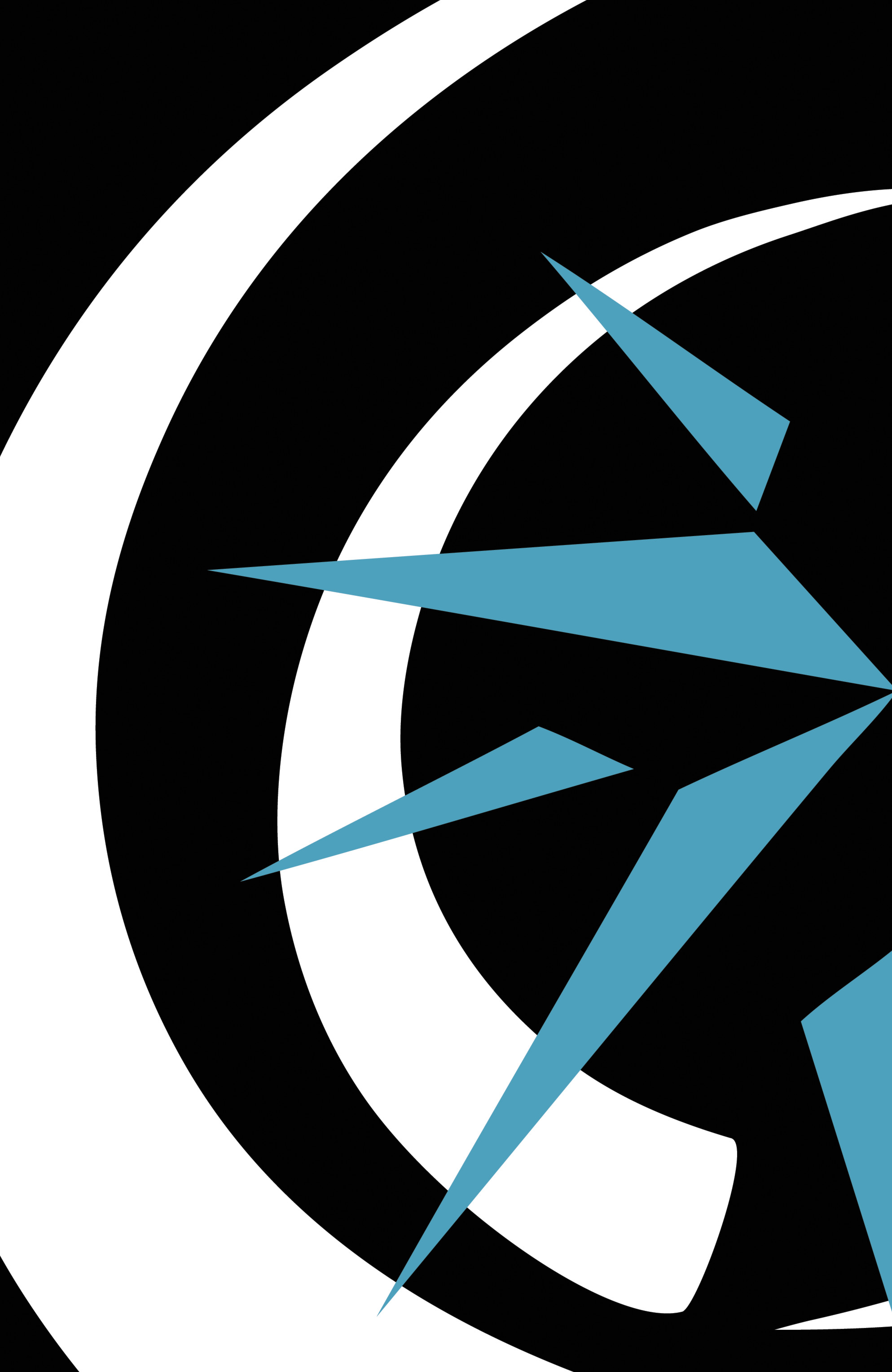 Read online Grimm Fairy Tales: Apocalypse comic -  Issue #4 - 2