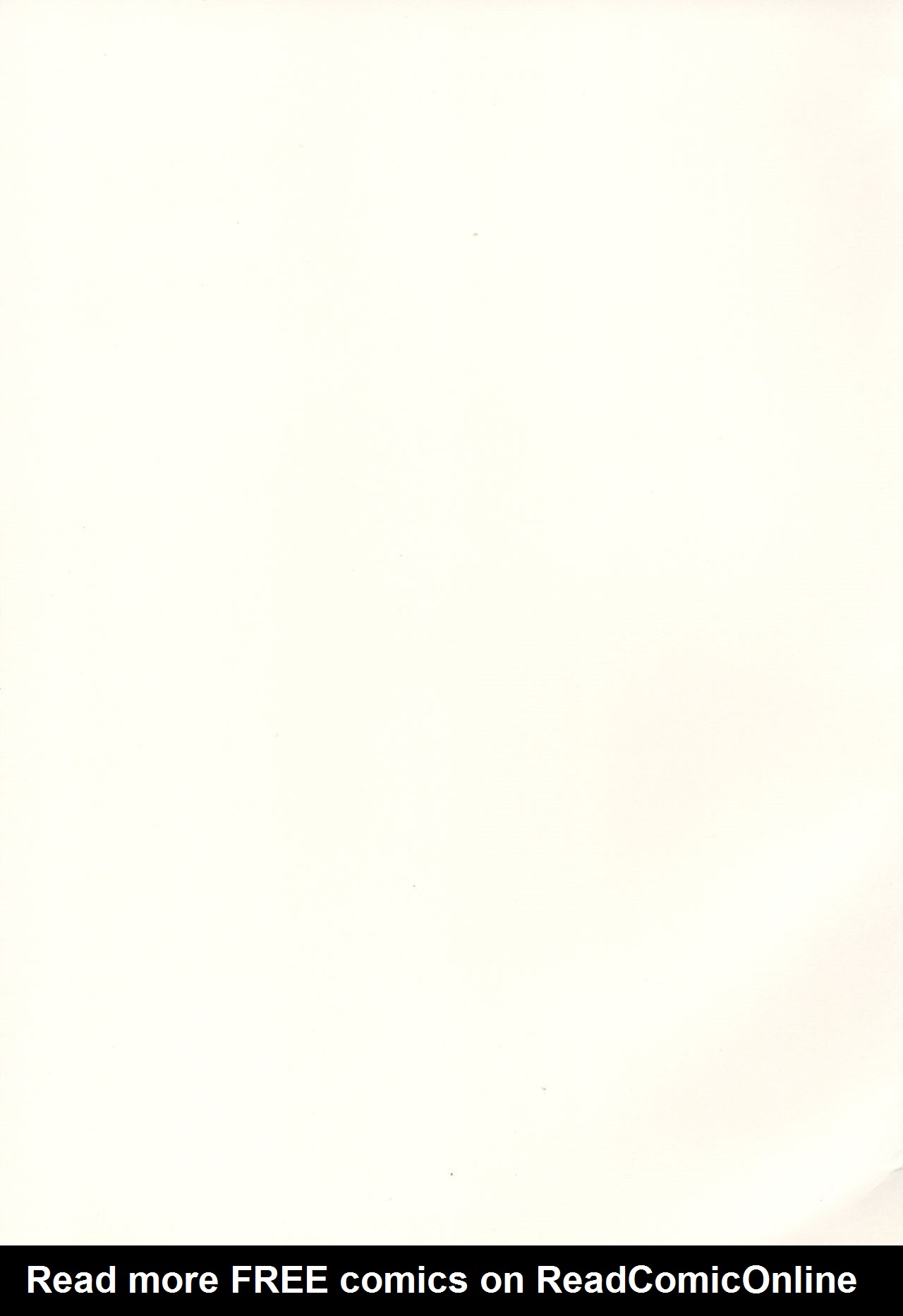 Read online Epic Graphic Novel: Moebius comic -  Issue # TPB 4 - 2