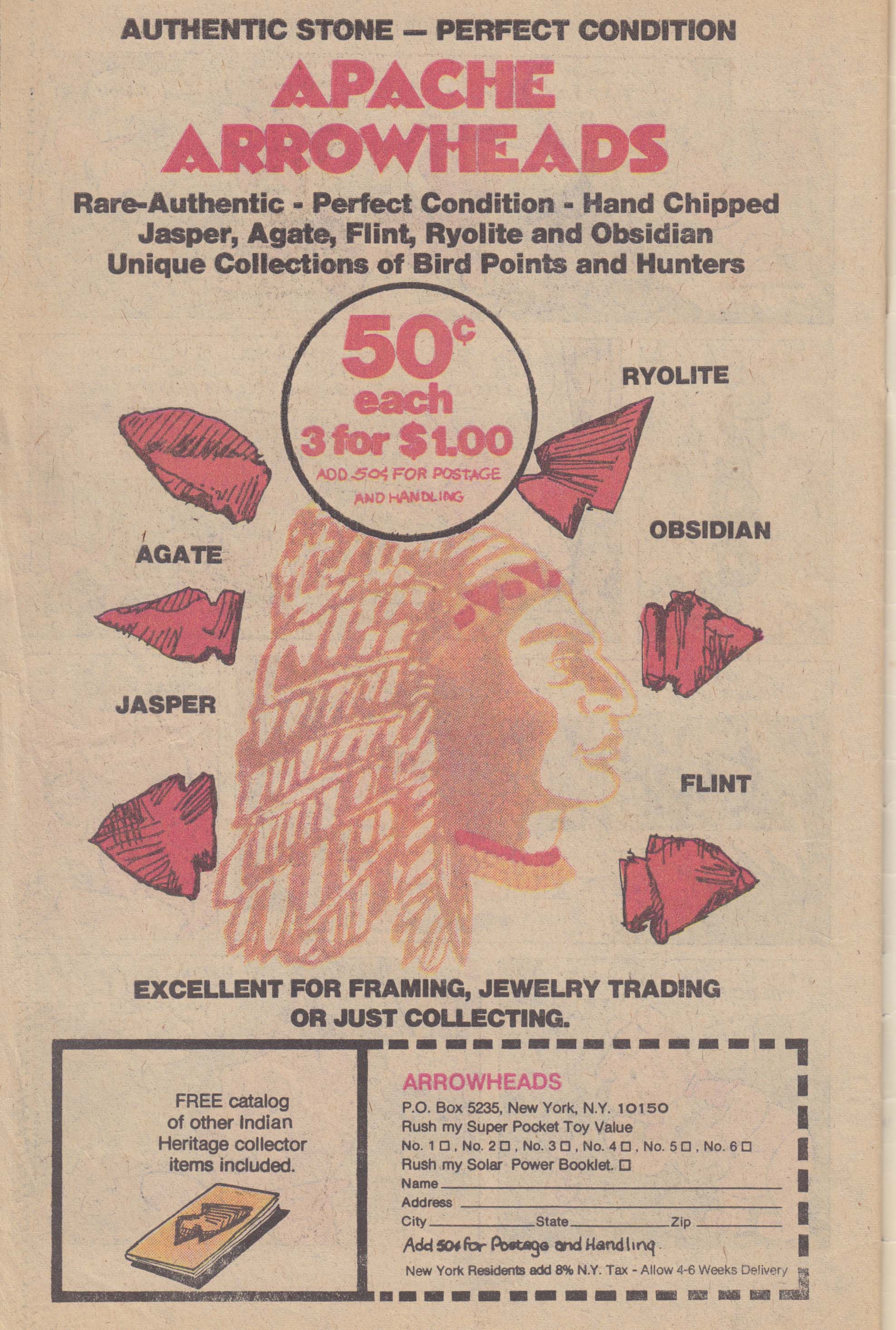 Read online Winnie-the-Pooh comic -  Issue #23 - 34