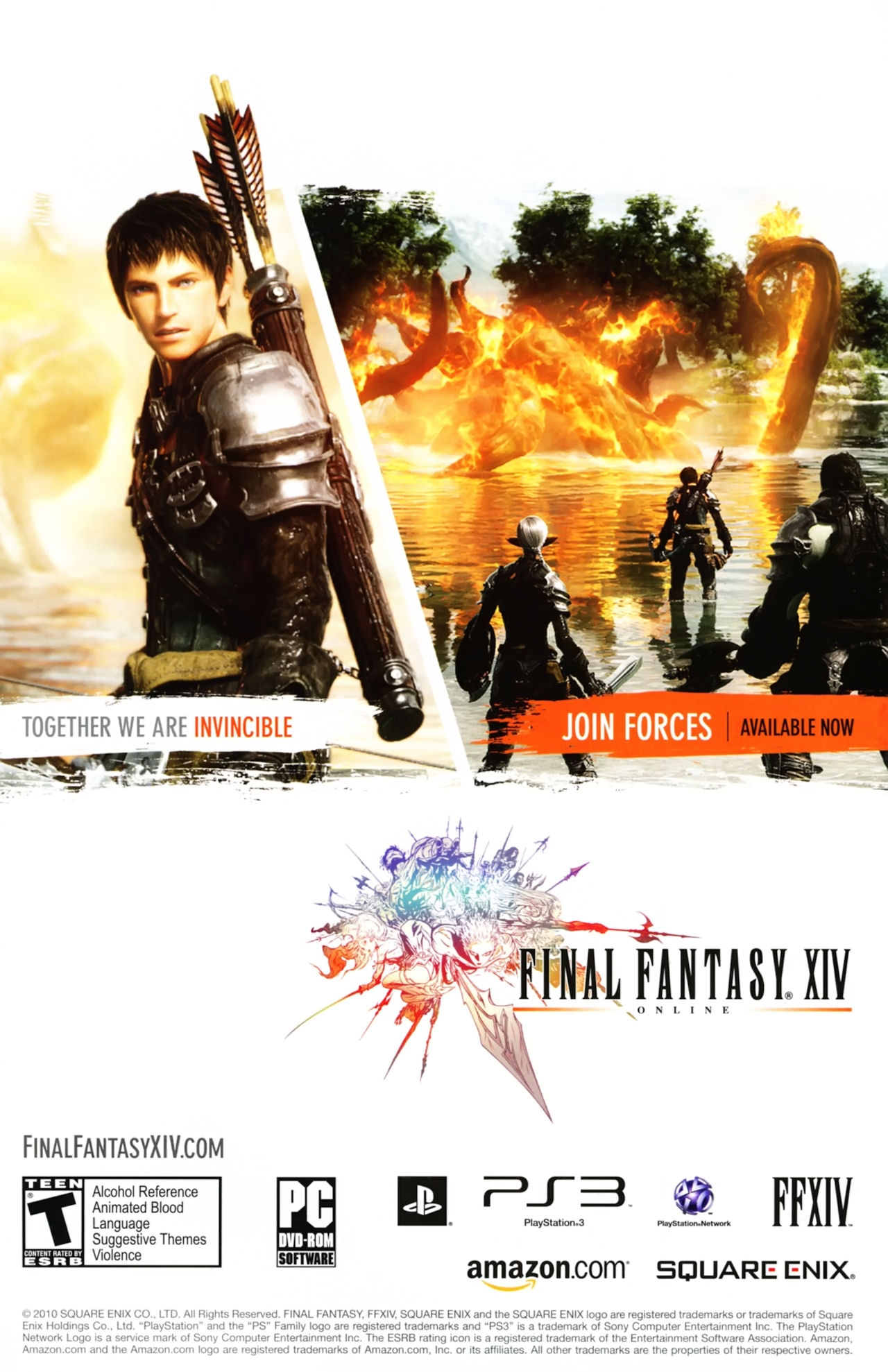 Read online Ides of Blood comic -  Issue #3 - 35