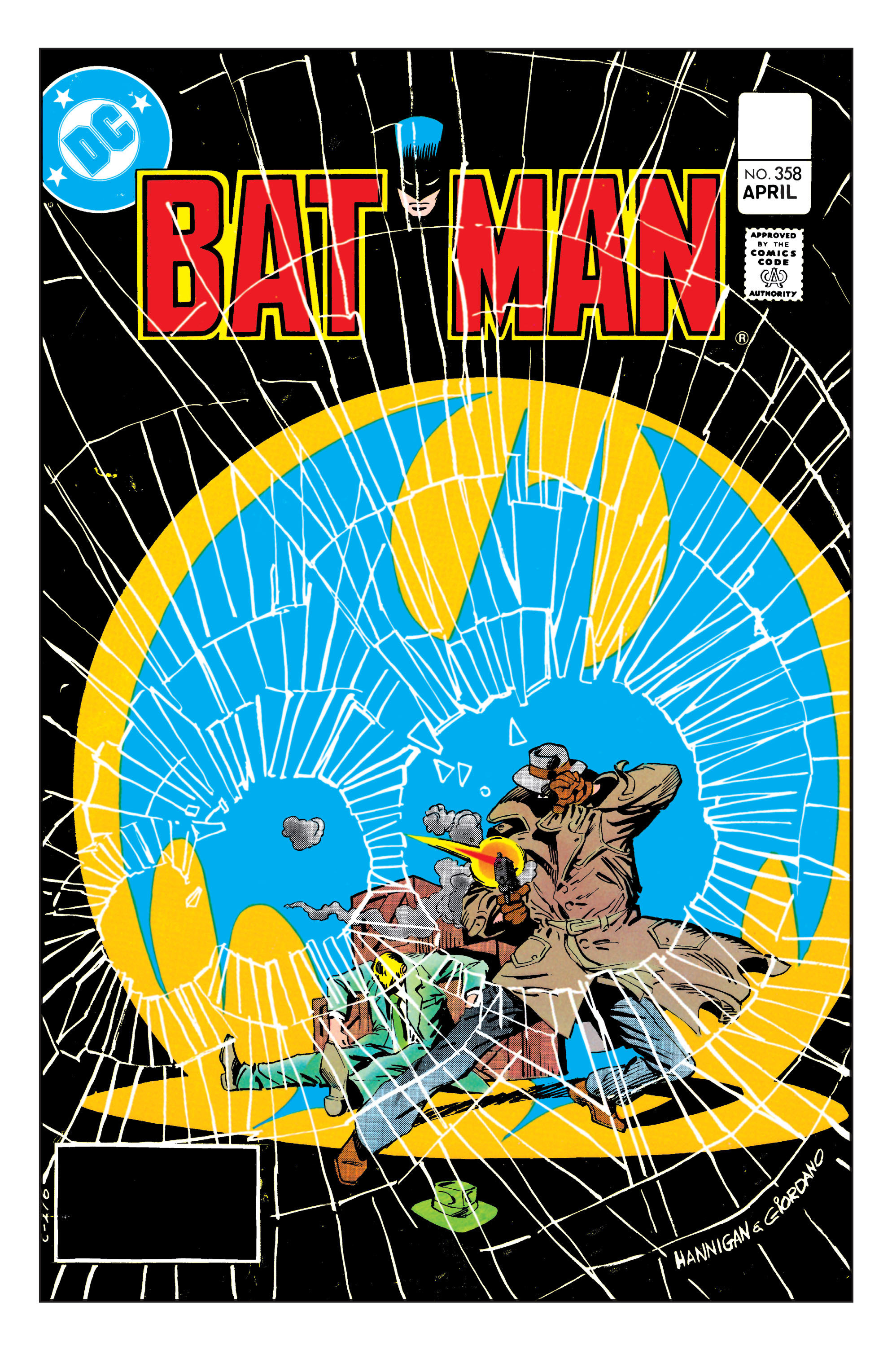 Read online Batman: Arkham: Killer Croc comic -  Issue # Full - 6