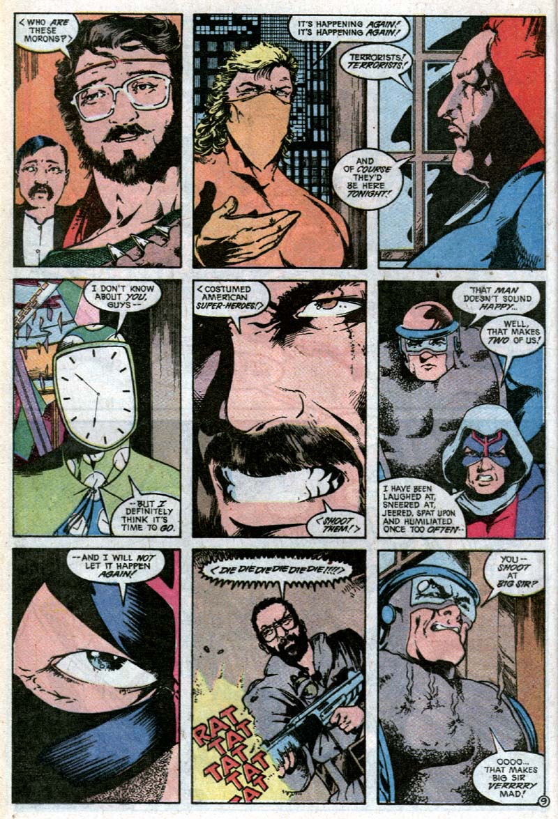 Justice League America _Annual_4 Page 9