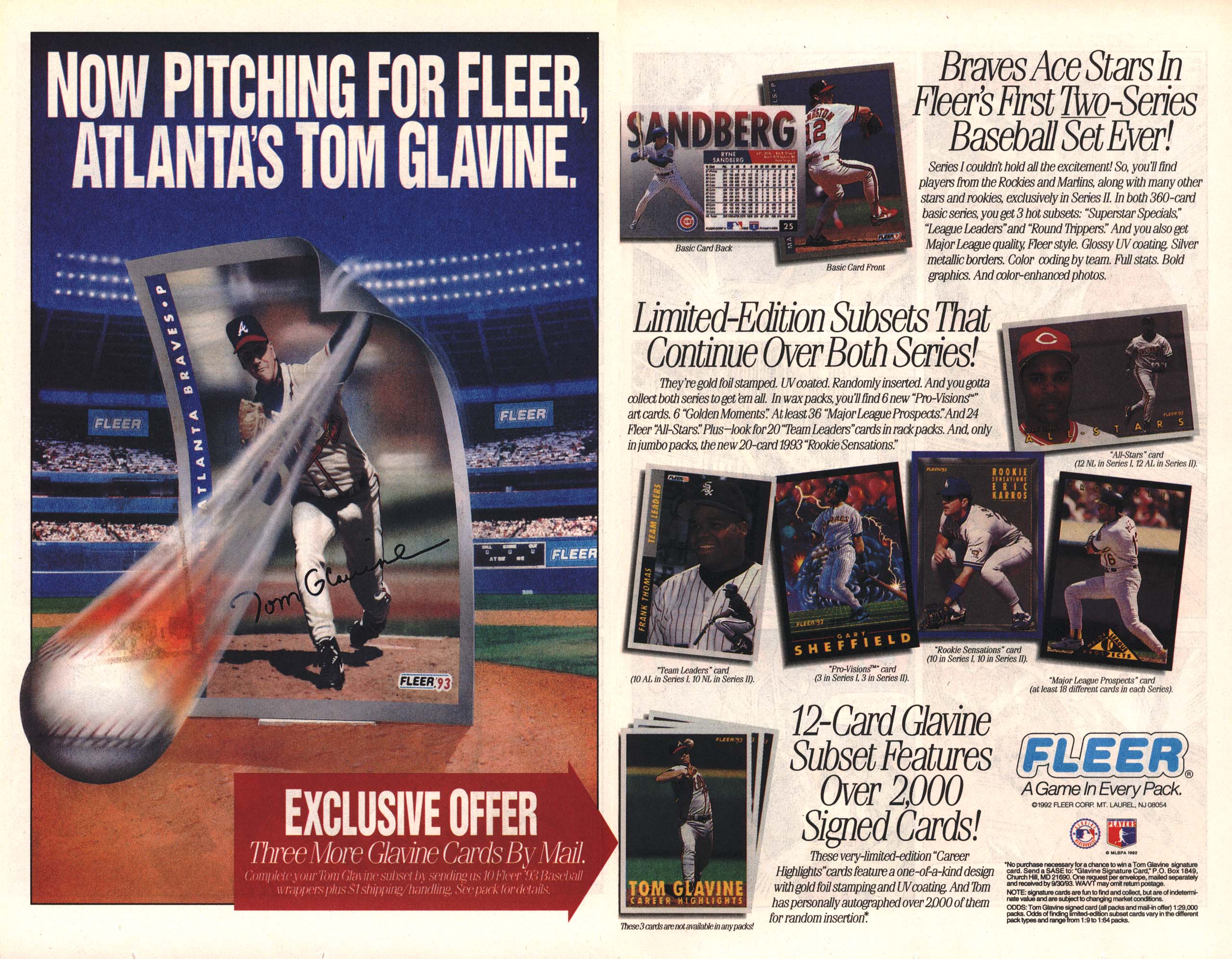 Read online Marvel Tales (1964) comic -  Issue #271 - 24