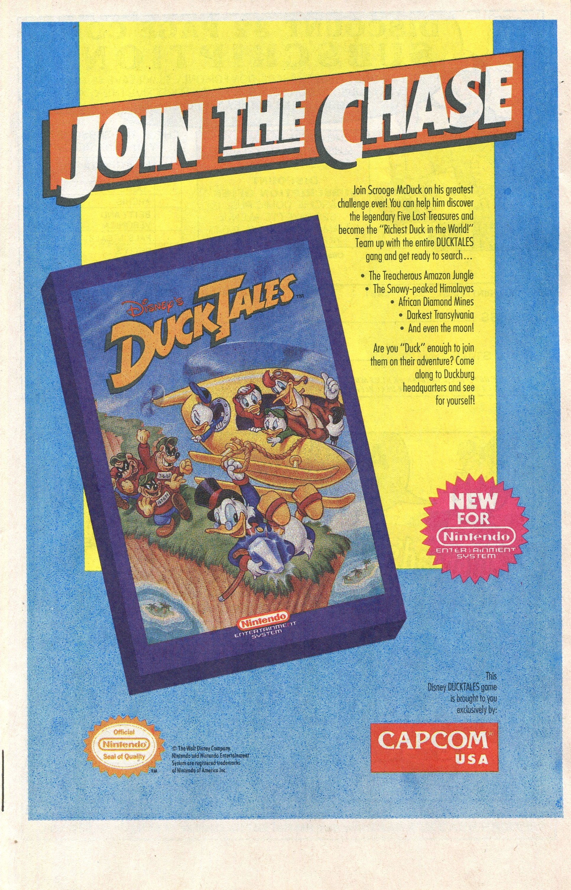 Read online Archie 3000! (1989) comic -  Issue #5 - 9