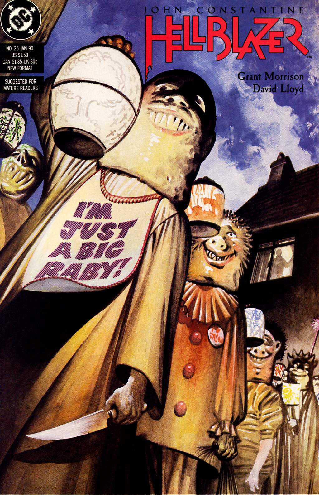 o8BJ6n2bQh-fTqCpKLFfynehZEtlDczB6PWXcOqAh4RjlcaRgPJs4KwZtDtl9qiixaWUWBAcNJvIMlLiLyIMa9Y25LDBZYz9oyKMtNV94ahTL9492WRFNQaAmjb1iSrvg-mfvUGtMg=s1600